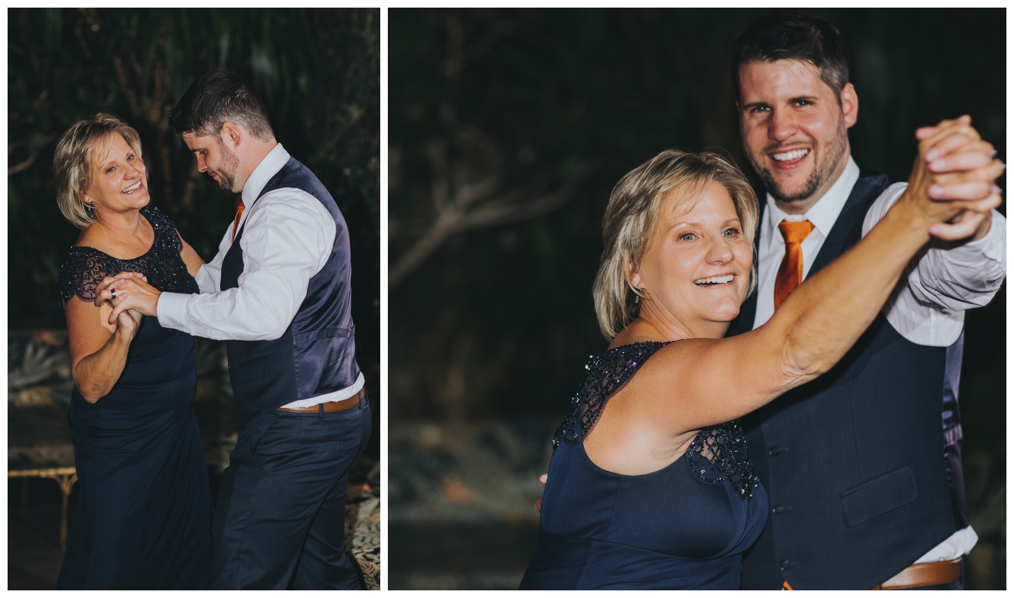 dance with mother of groom at wedding, mother son wedding dance
