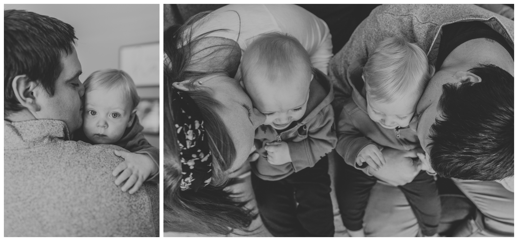 first birthday photo shoot; twin milestone sessions