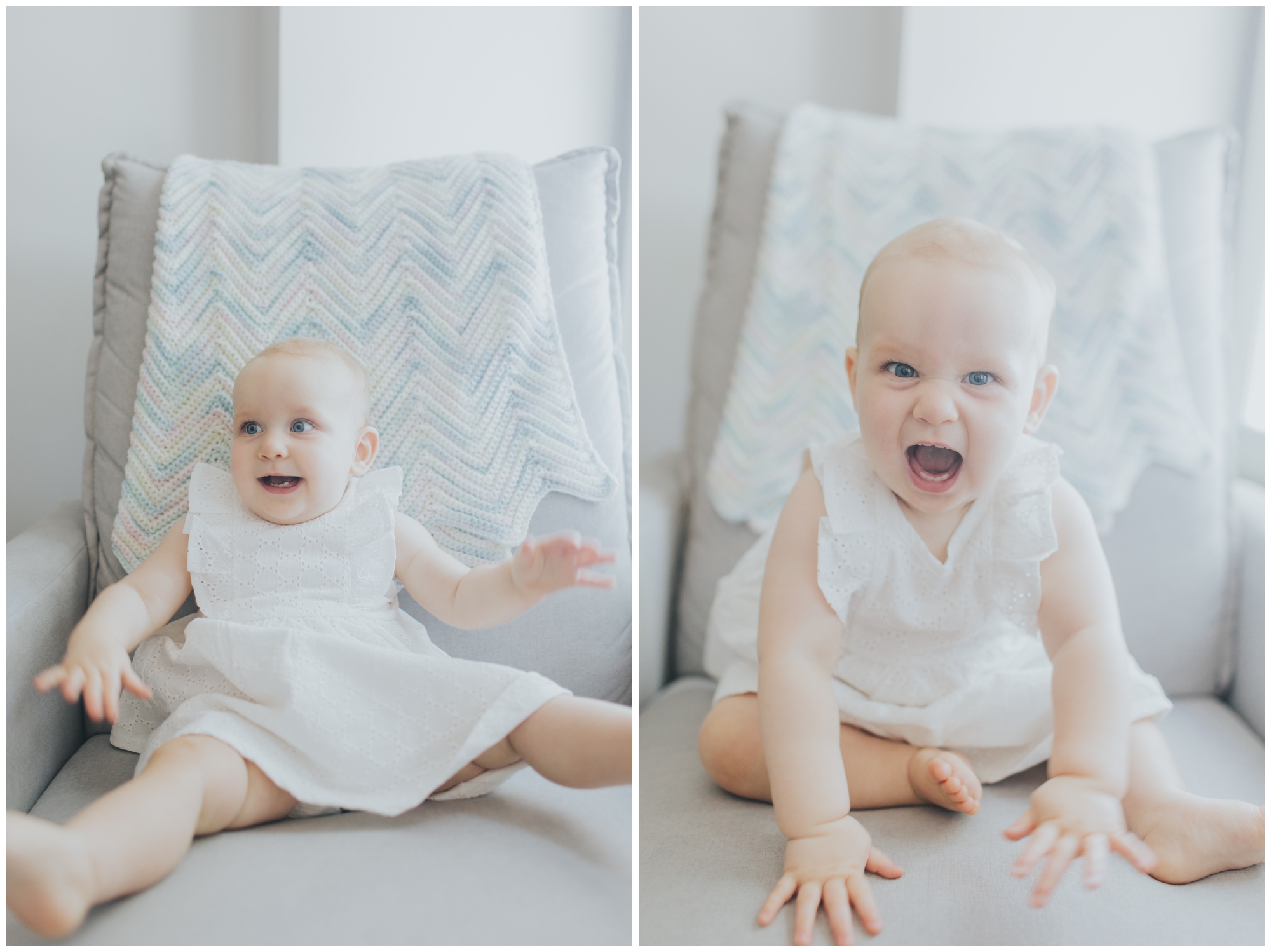 ideas for first birthday session