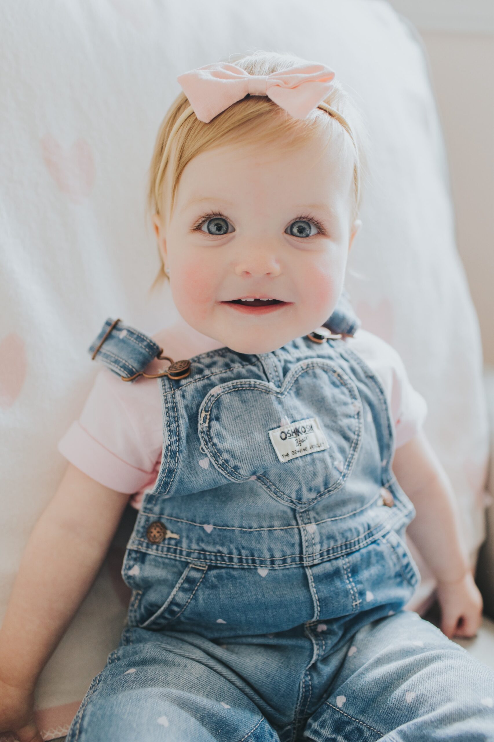 first birthday, one year photoshoot