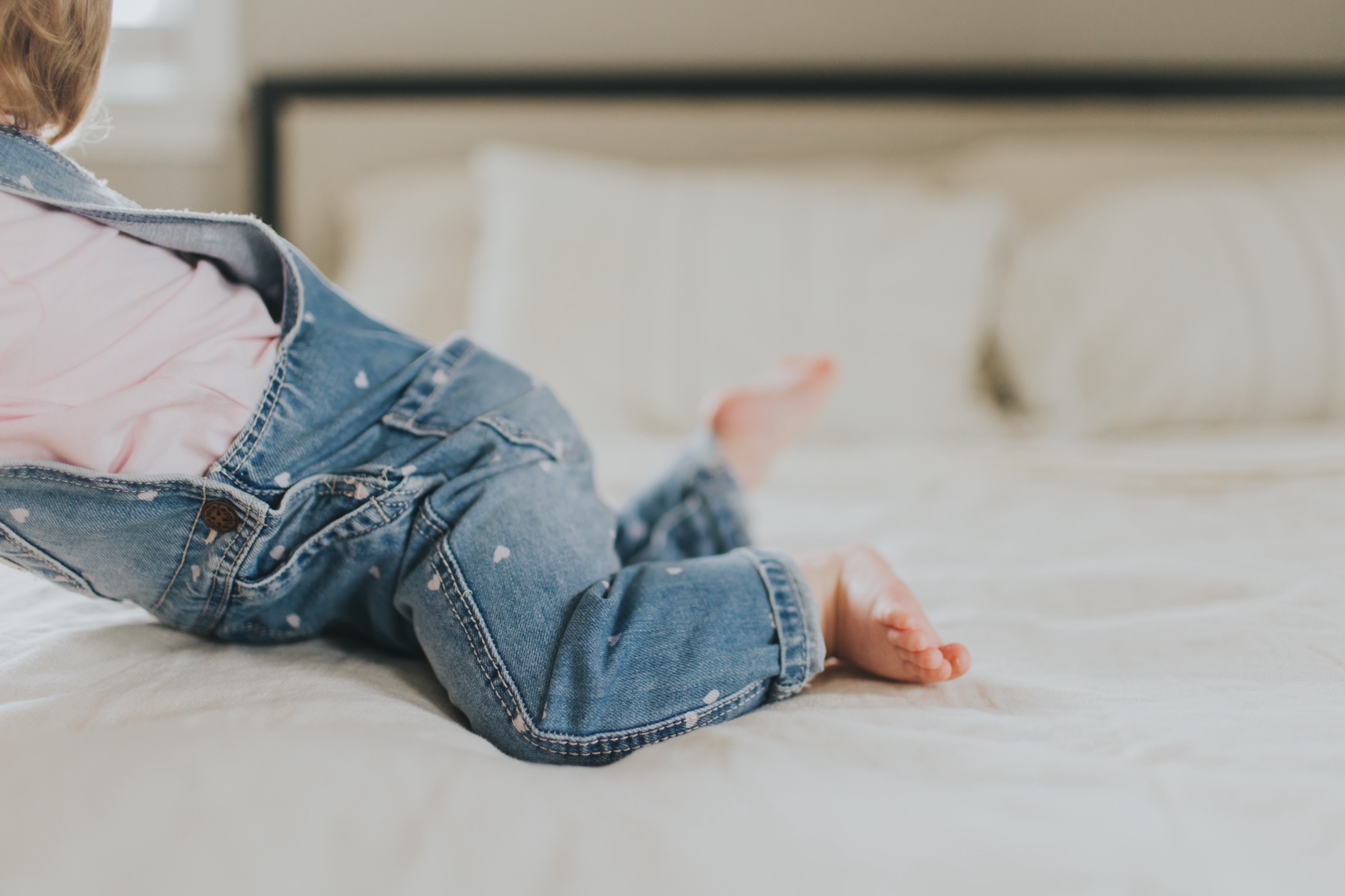 first birthday, one year photoshoot