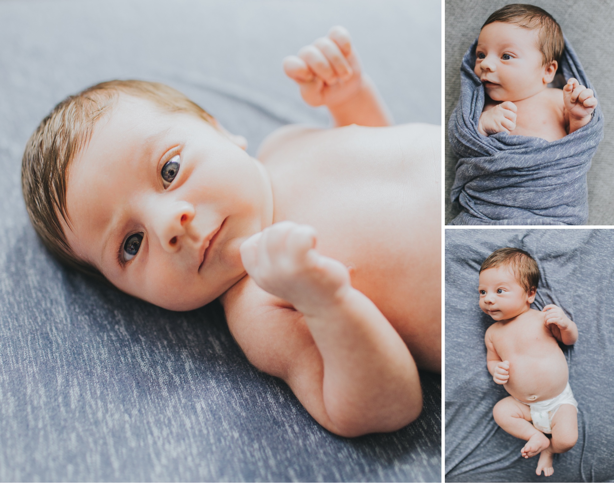 family photography packages with Meg Adamik Creative