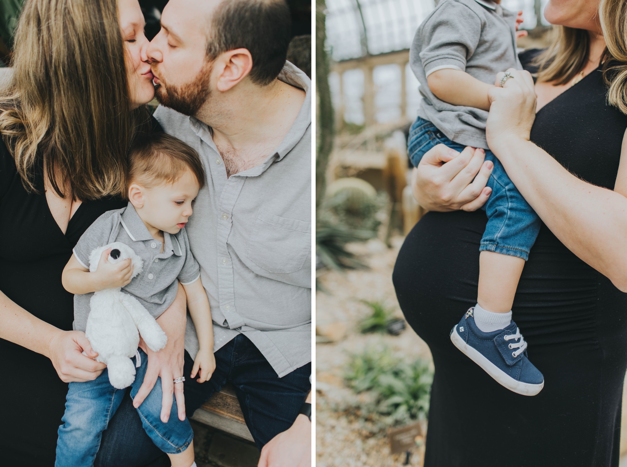 Meg Adamik Photography