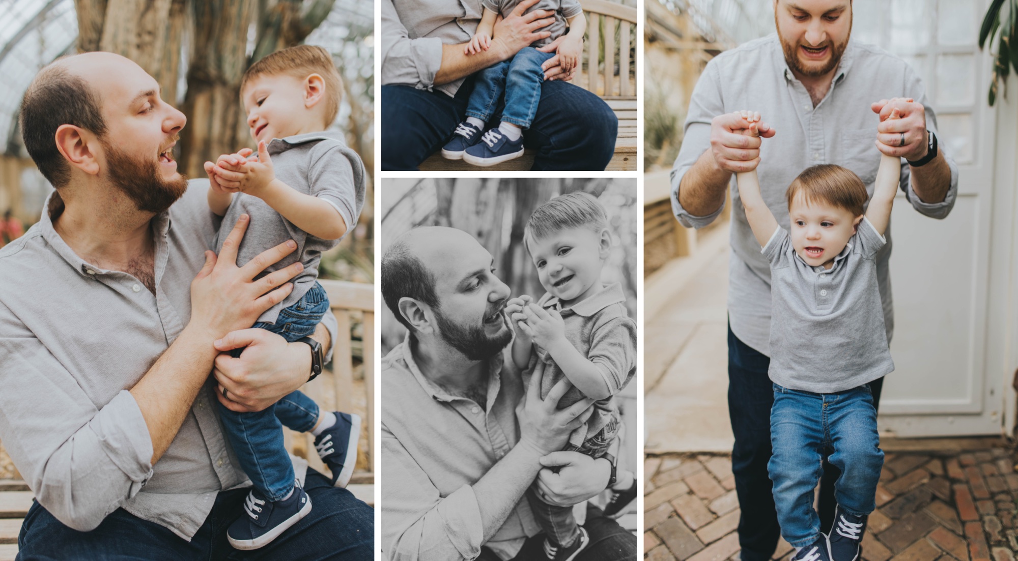 Chicago maternity photographer
