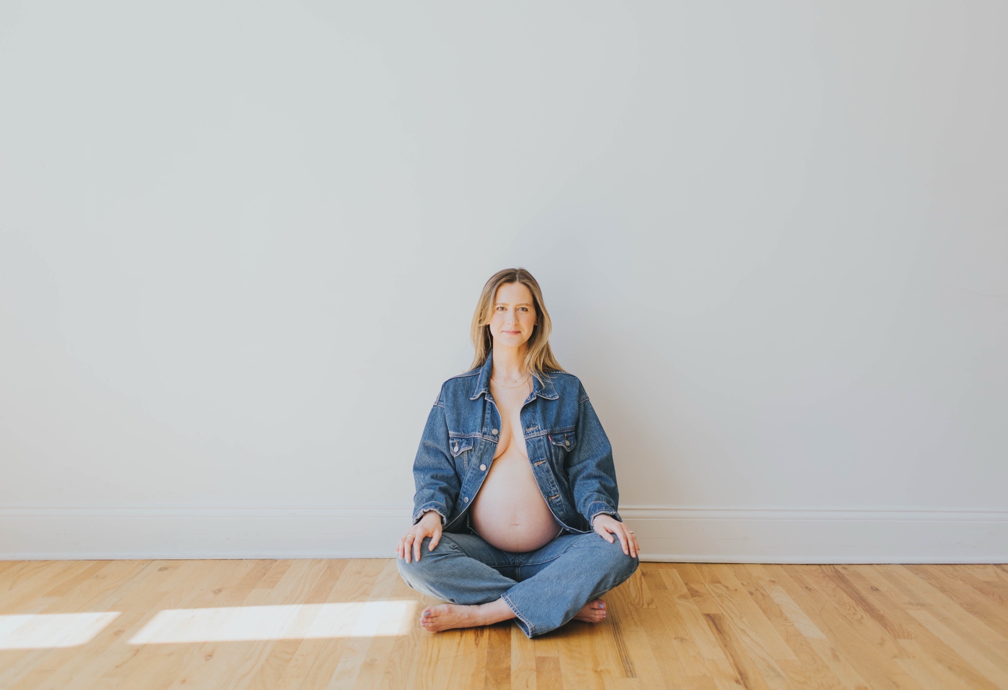 maternity outfits for photo shoot