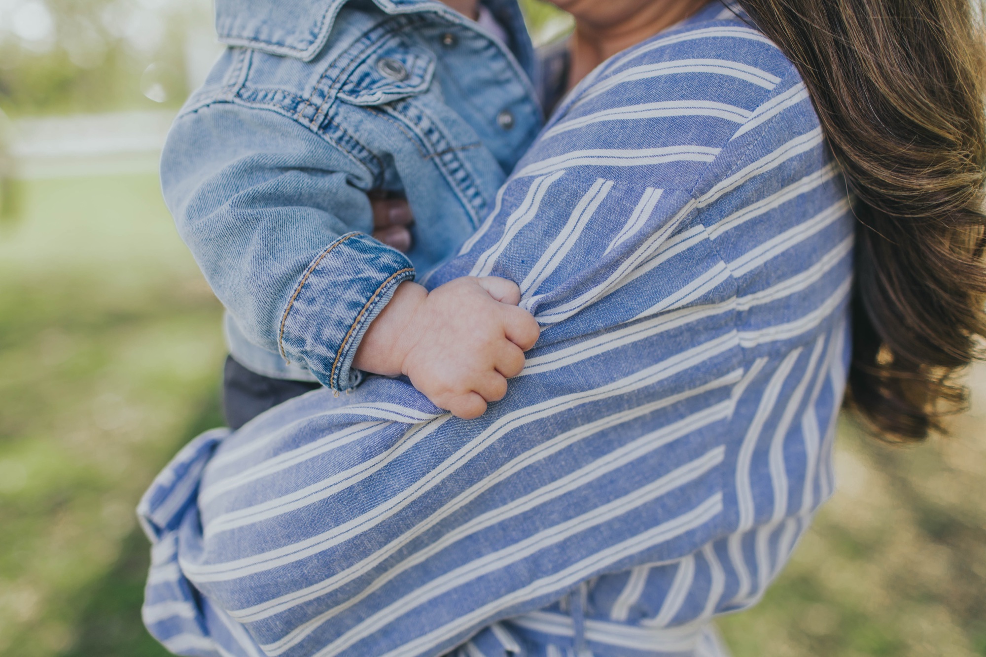Meg Adamik Creative family photography