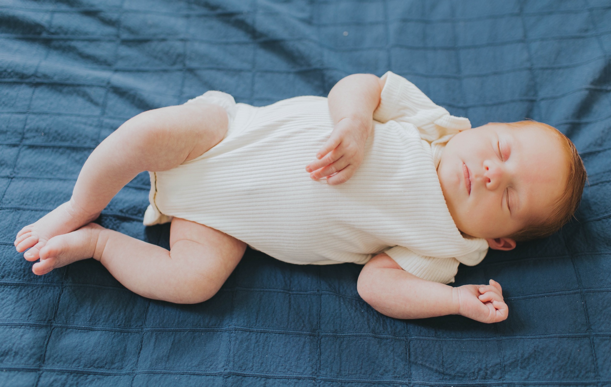 lifestyle photography by Meg Adamik Creative, Illinois