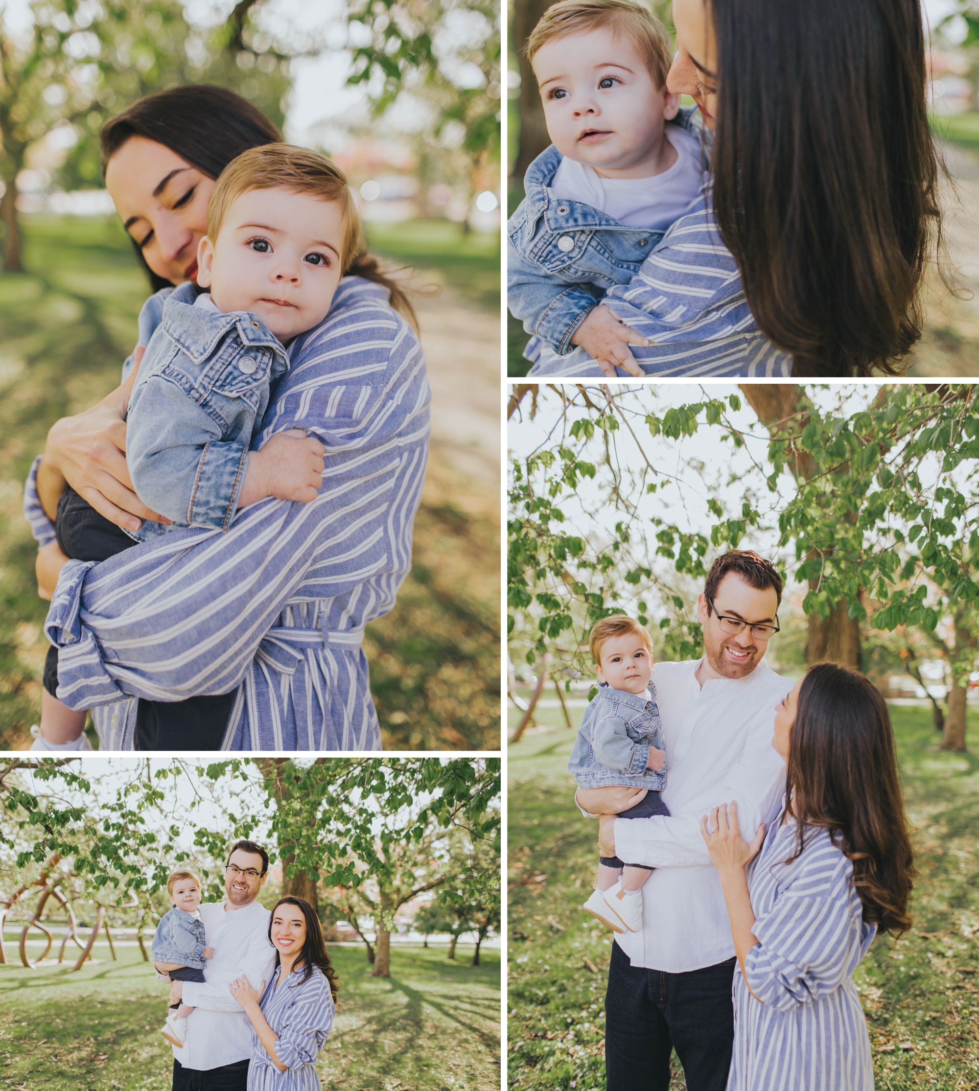 how to take pictures in full sun; direct sunlight photos