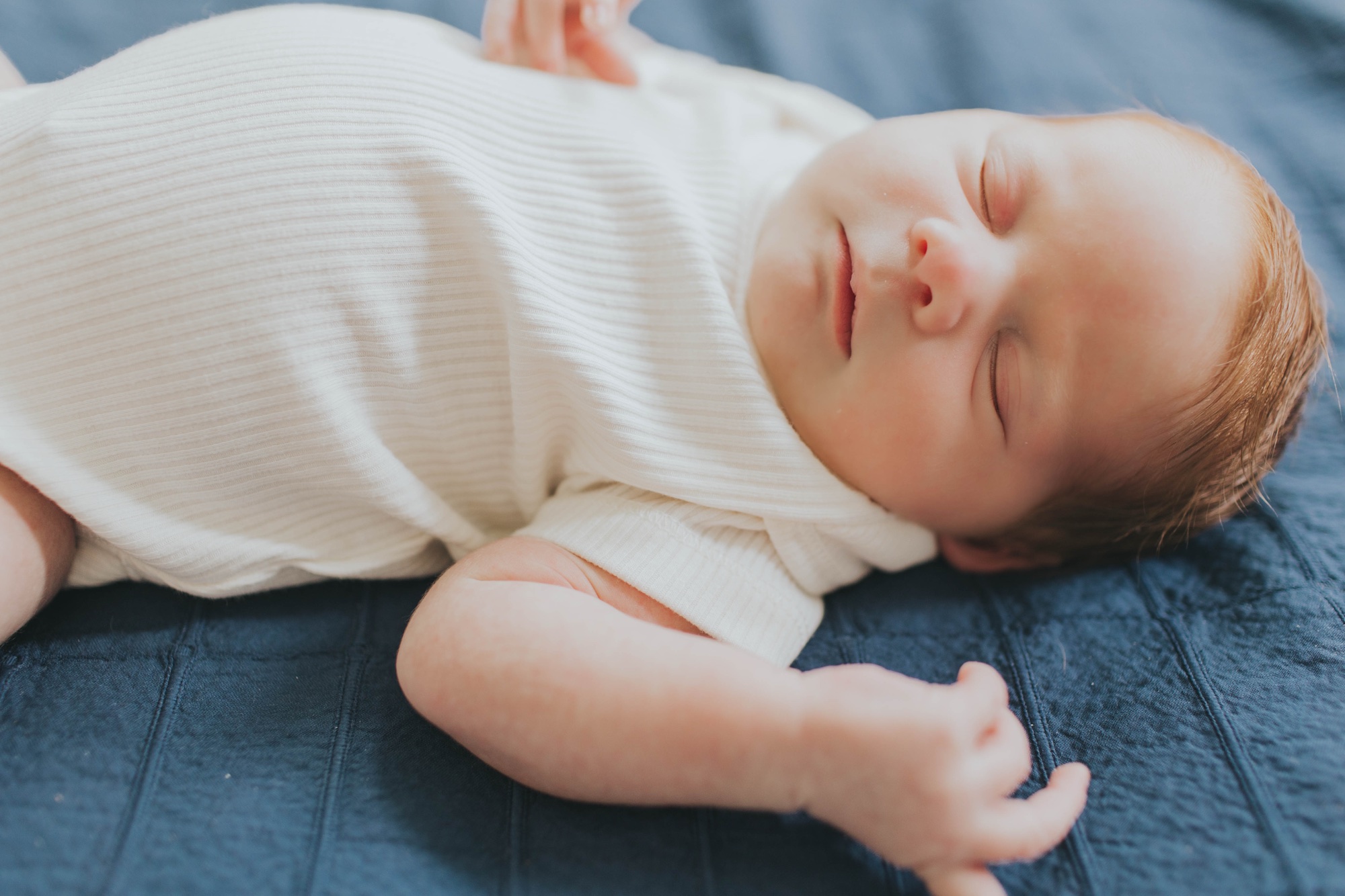 lifestyle photography by Meg Adamik Creative, Illinois