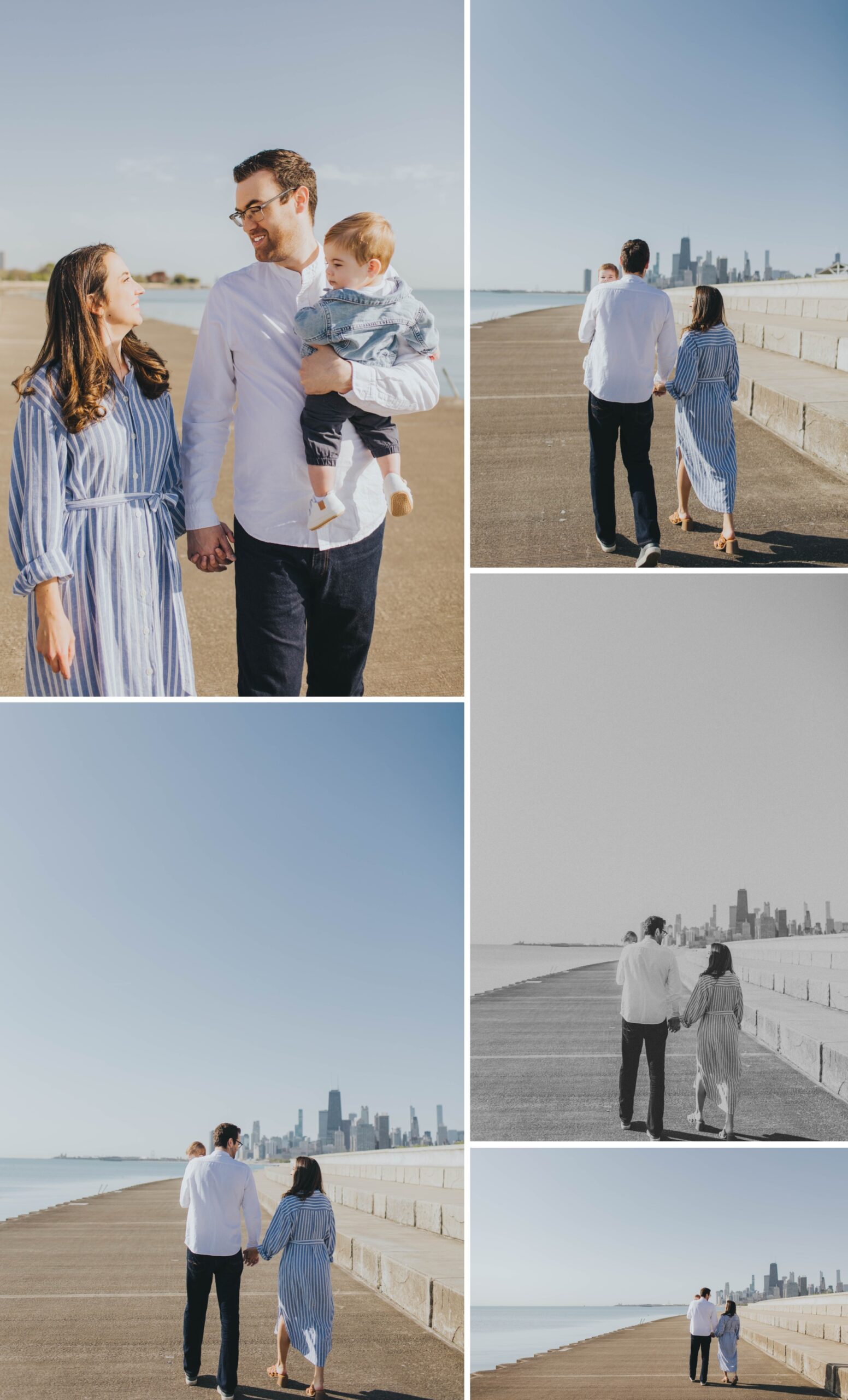 how to take photos in direct sunlight