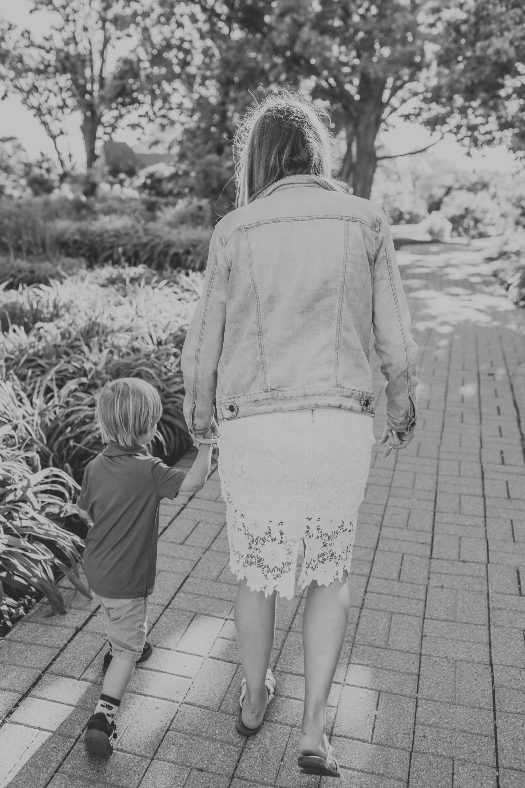 best parks in chicago for photography sessions with kids and families; Meg Adamik Creative