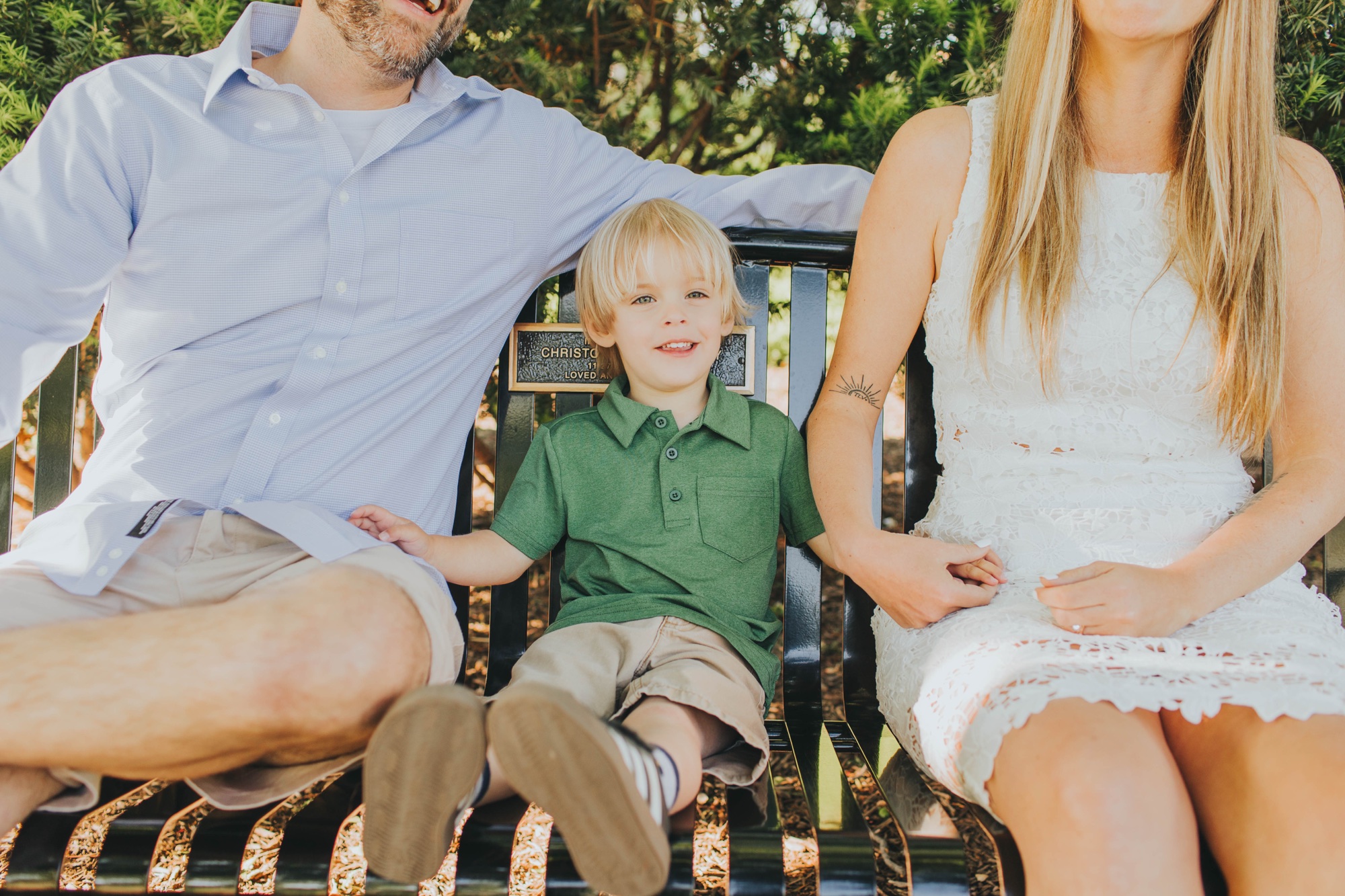 best parks in Chicago for toddlers and young kids