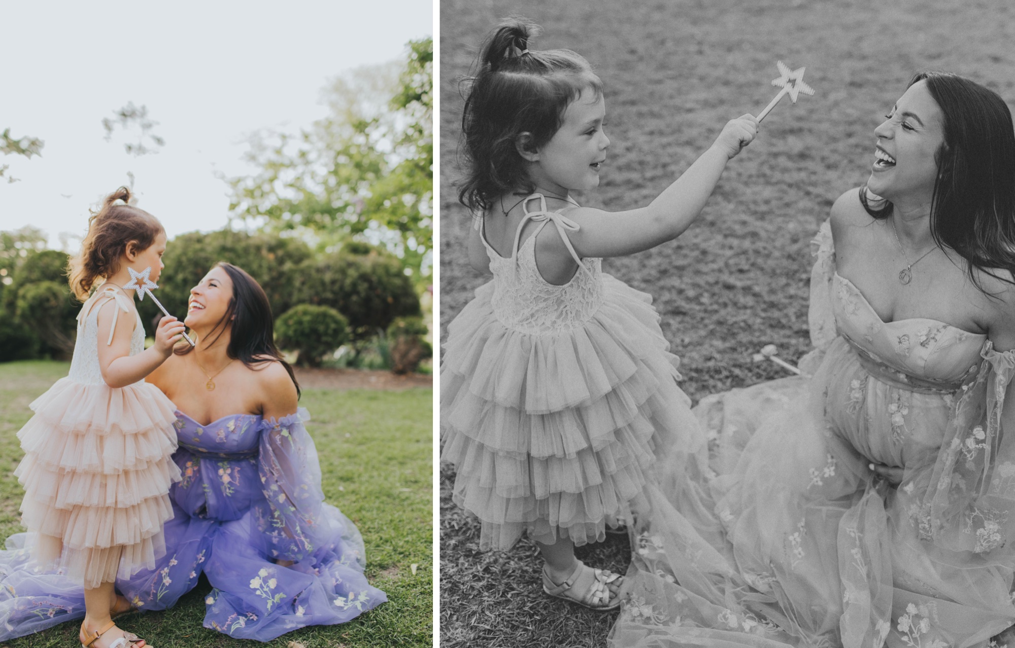 Lombard, IL maternity photographer