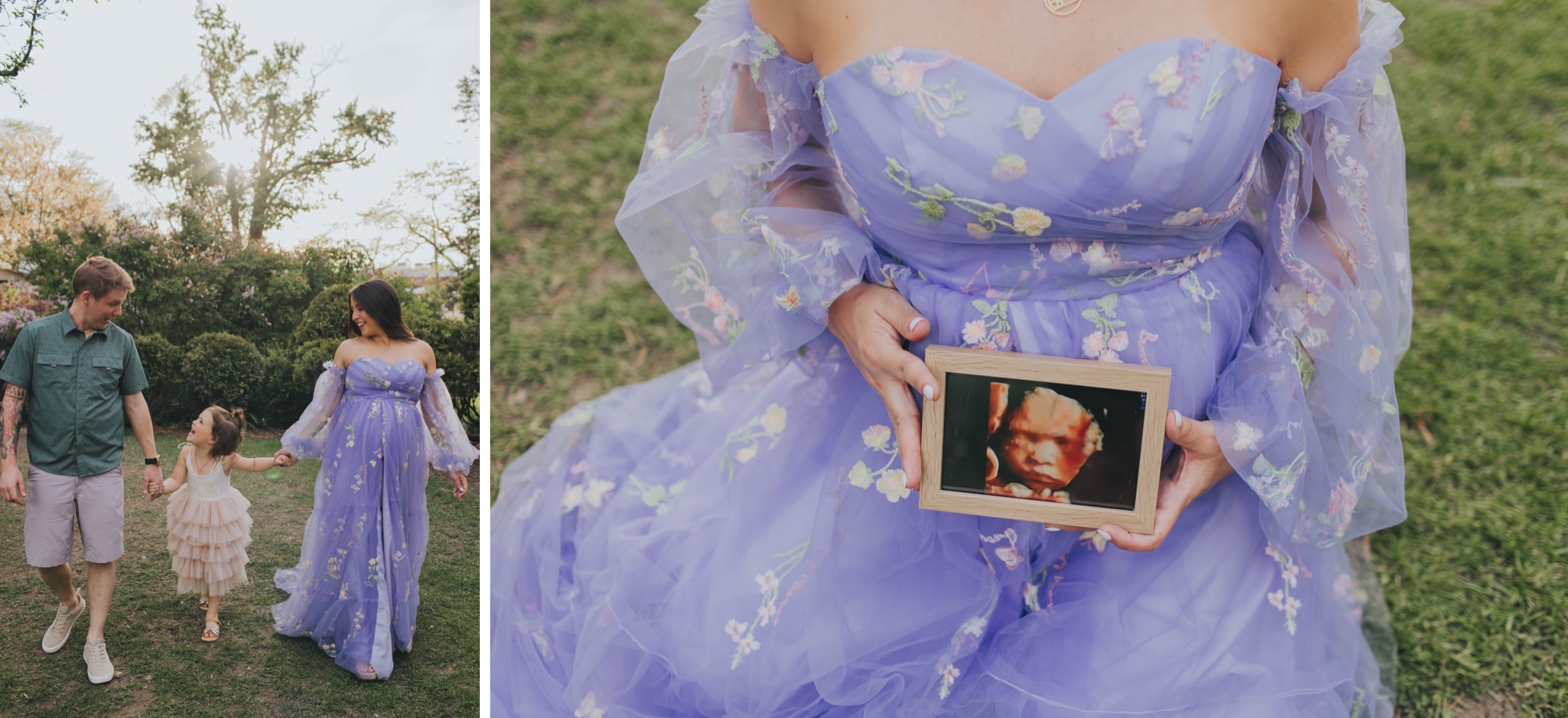 Lilacia Park pictures