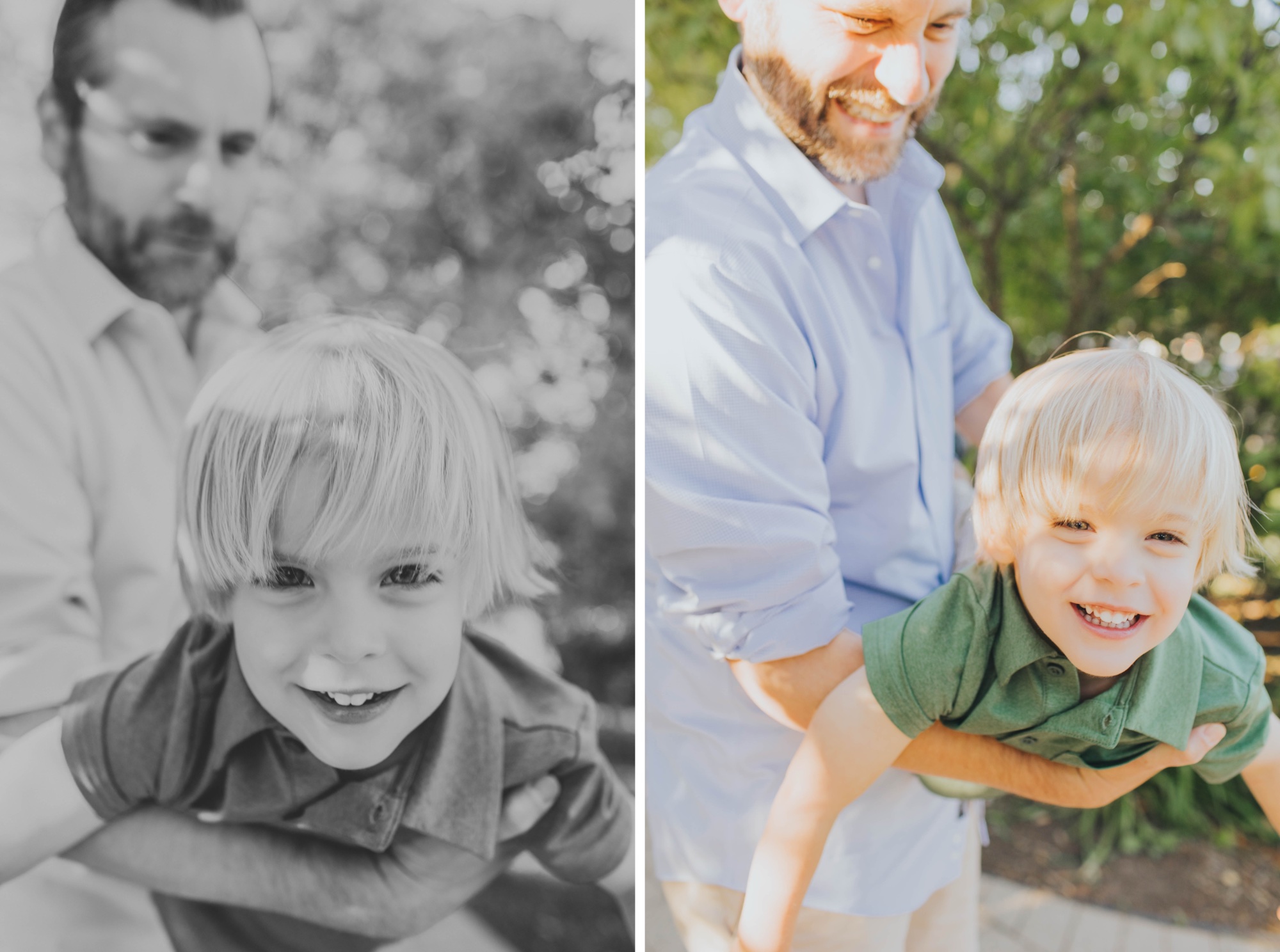 best parks in Chicago for toddlers and young kids