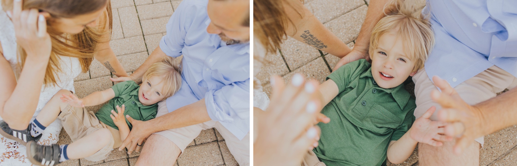 best parks in chicago for photography sessions with kids and families; Meg Adamik Creative