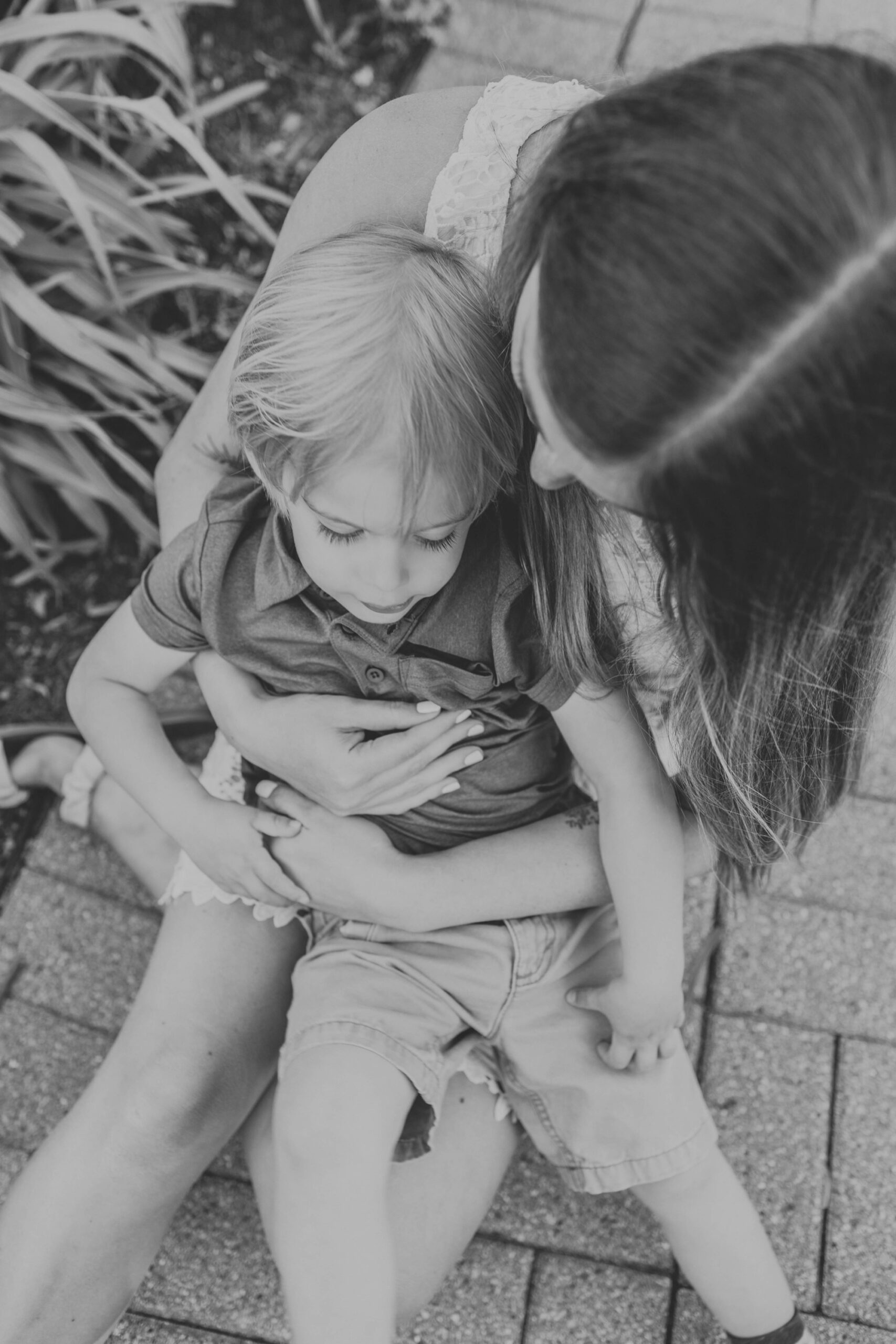 best parks in Chicago for toddlers and young kids