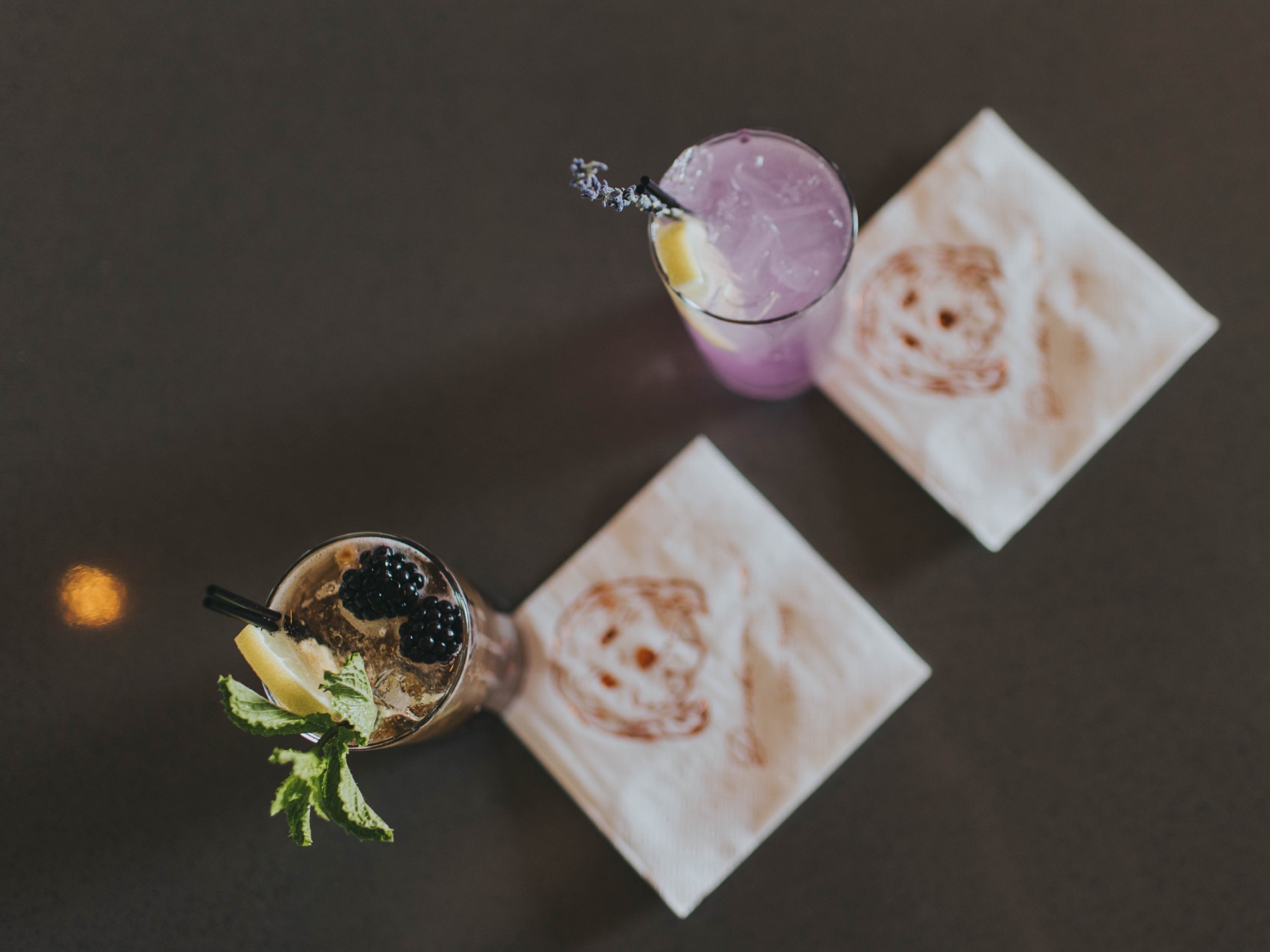 wedding at Venue 5126 in Oswego, Illinois, photographed by Meg Adamik Creative