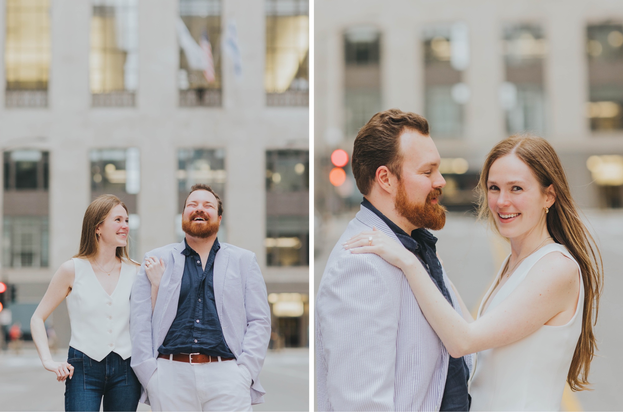 engagement photo tips for couples
