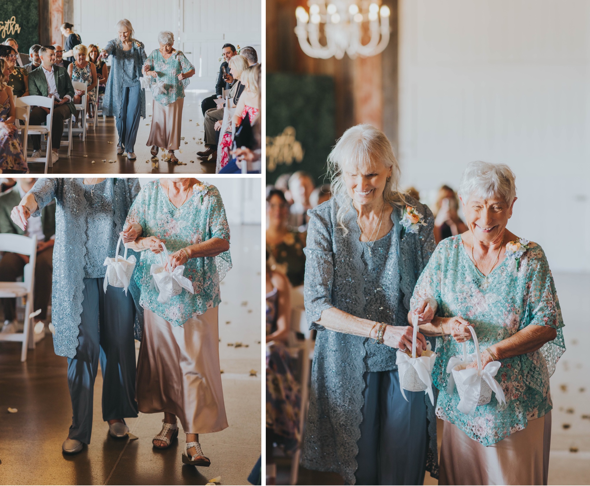 Meg Adamik Creative, Oswego, Illinois, Western Chicago suburbs wedding photographer