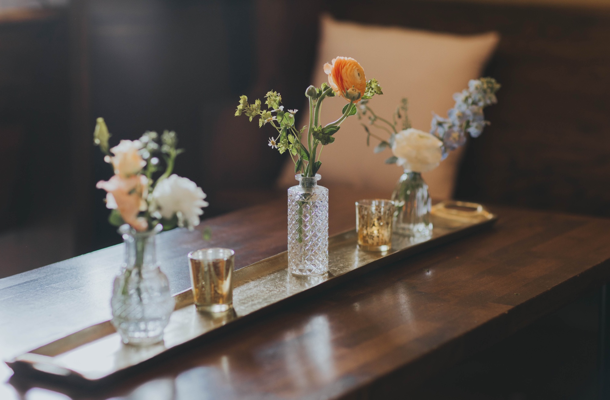 Meg Adamik Creative, Oswego, Illinois, Western Chicago suburbs wedding photographer