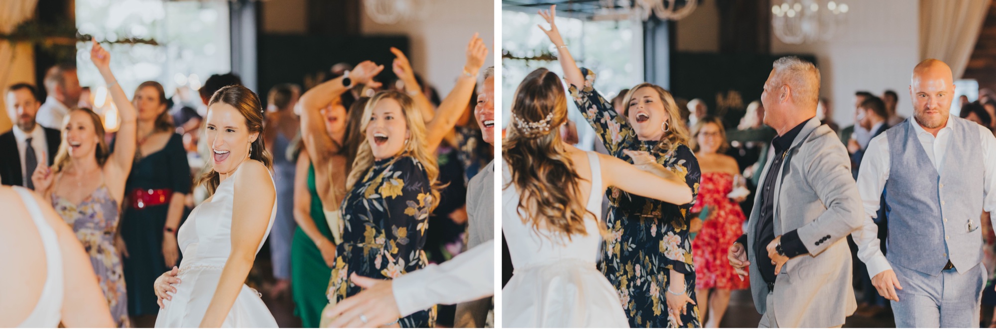 Meg Adamik Creative, Oswego, Illinois, Western Chicago suburbs wedding photographer