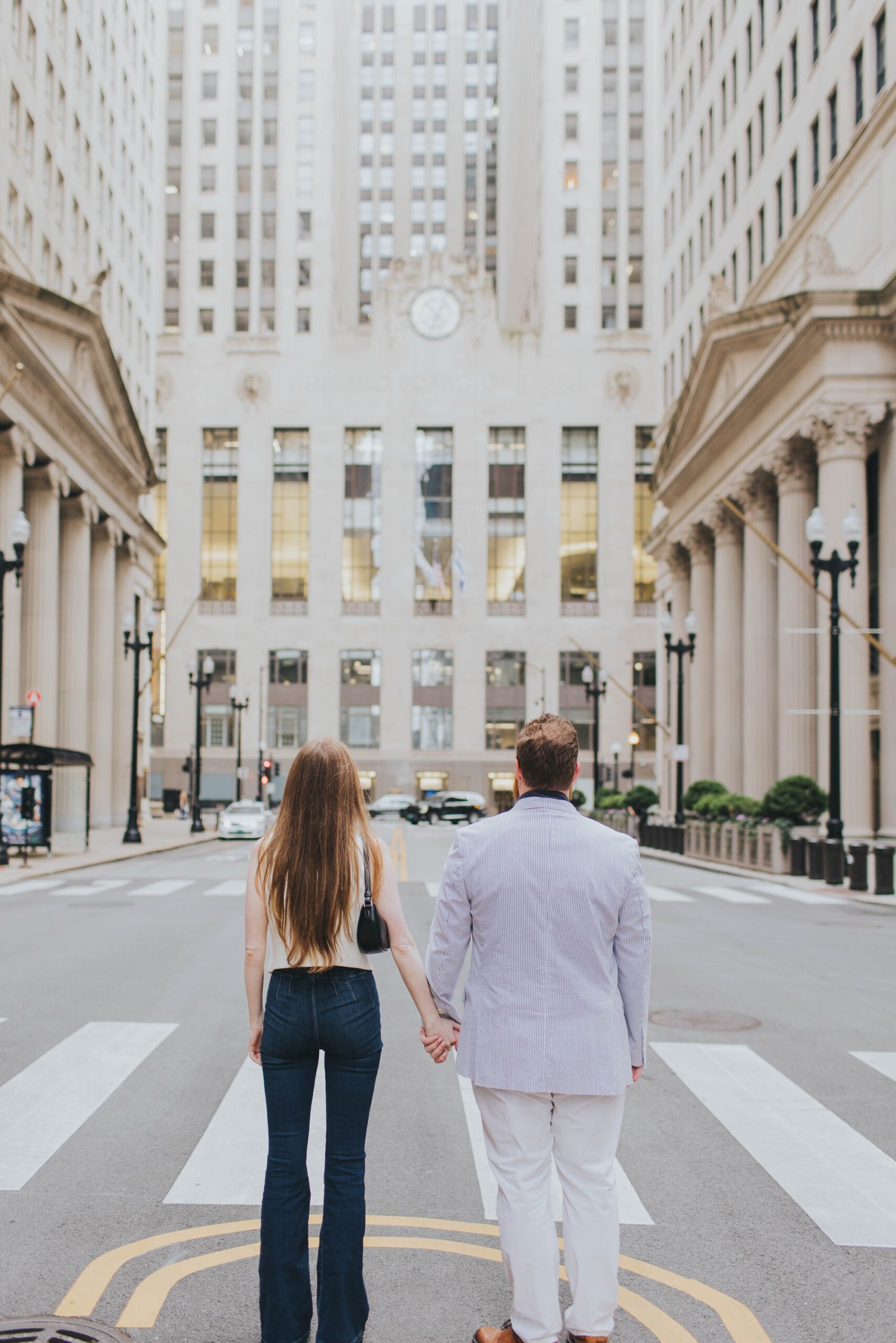 authentic engagement photos
