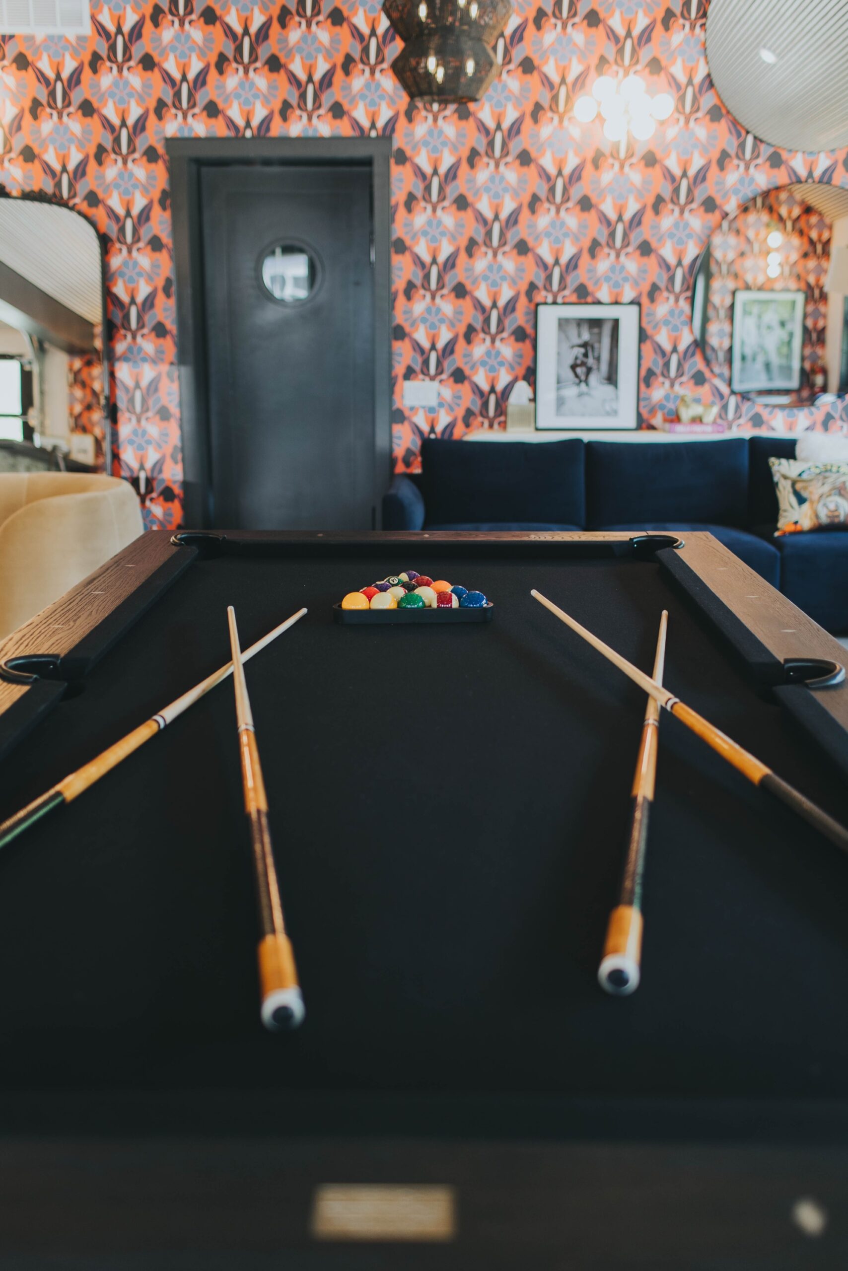 wedding at Venue 5126 in Oswego, Illinois, photographed by Meg Adamik Creative