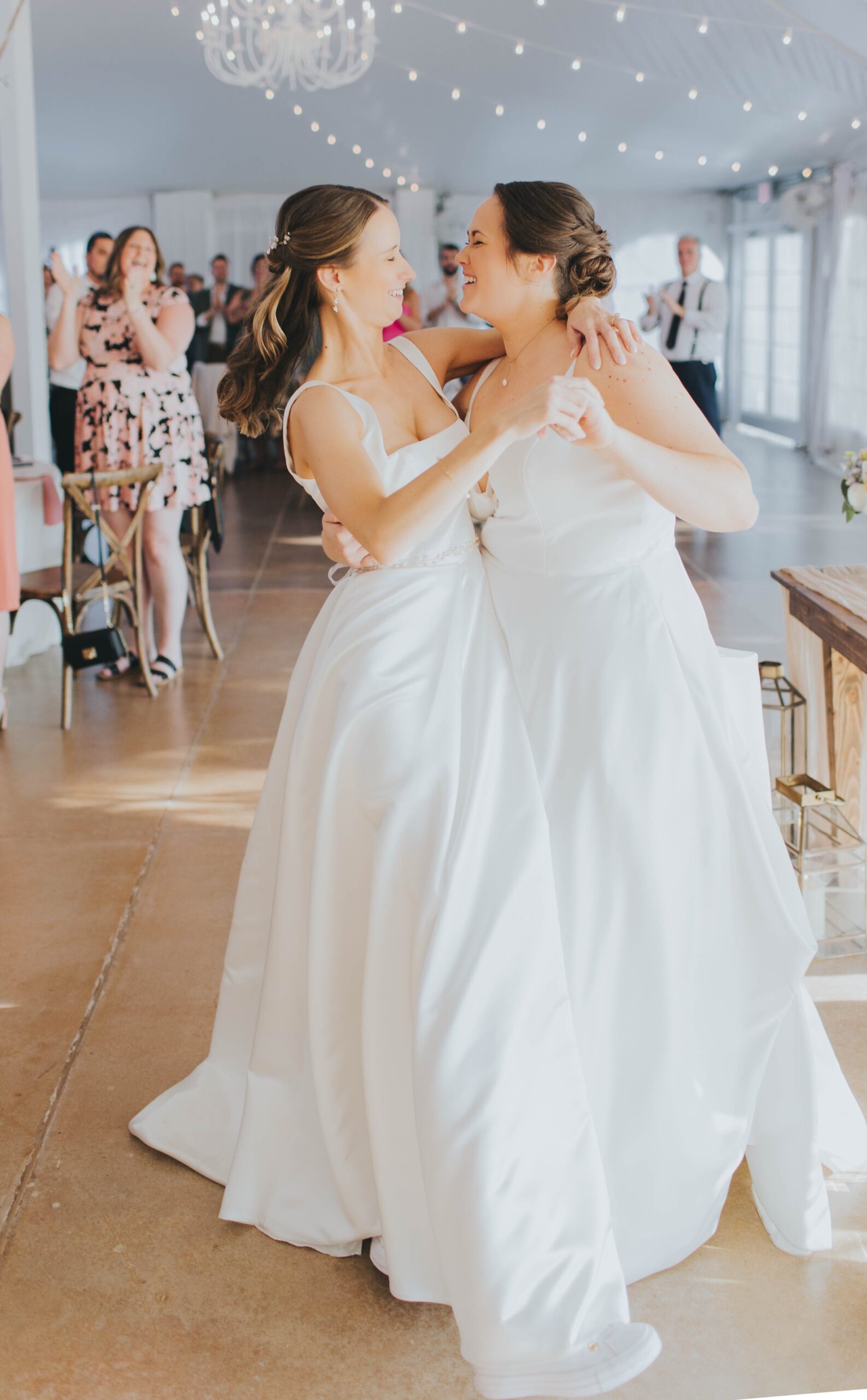 scenic farm wedding venues near Chicago, Illinois
