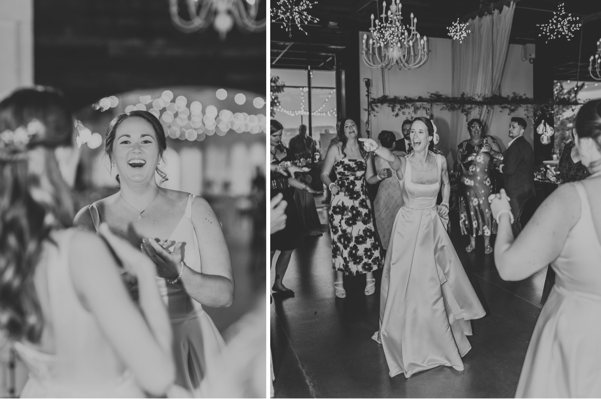 scenic farm wedding venues near Chicago, Illinois