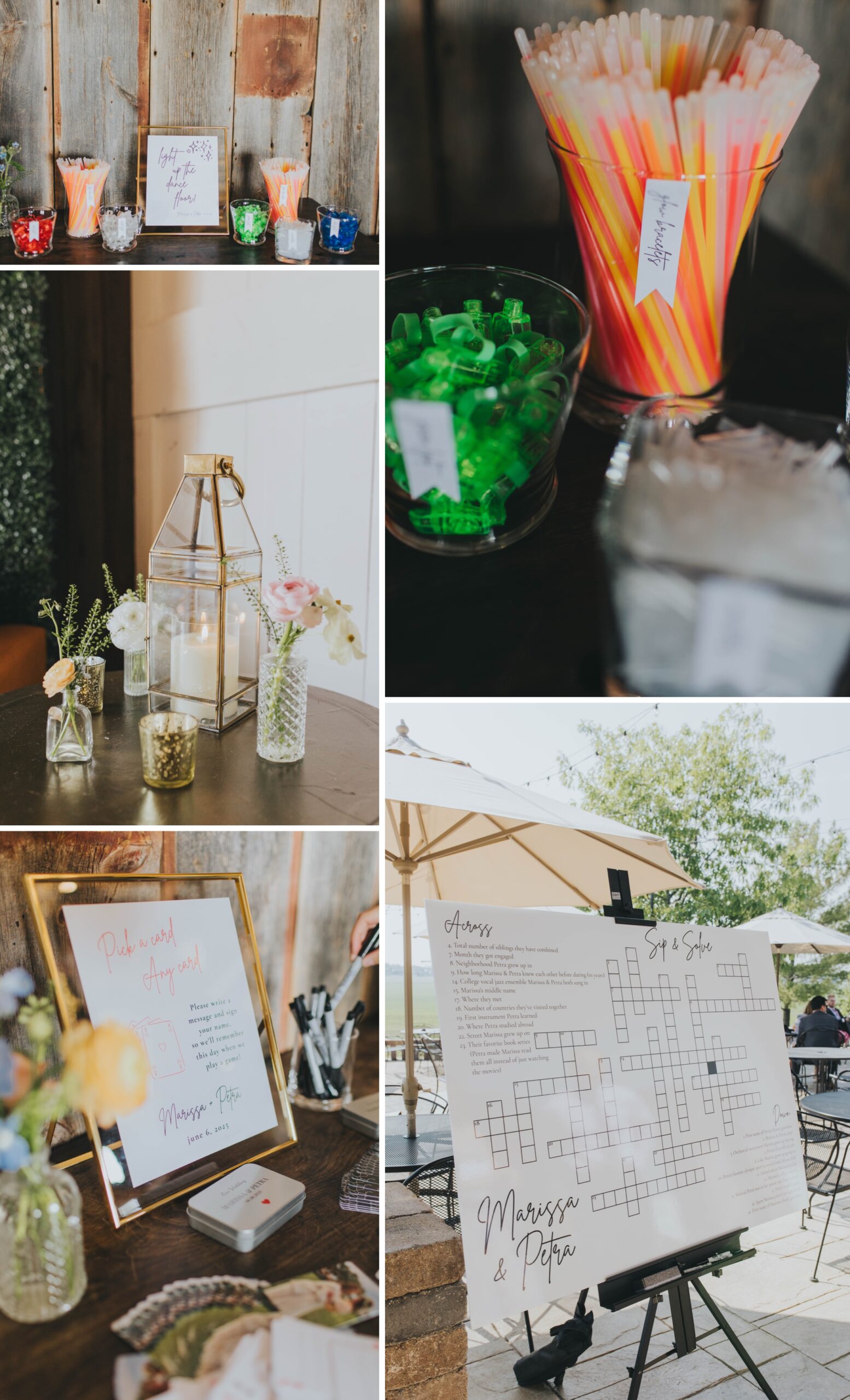 Meg Adamik Creative, Oswego, Illinois, Western Chicago suburbs wedding photographer