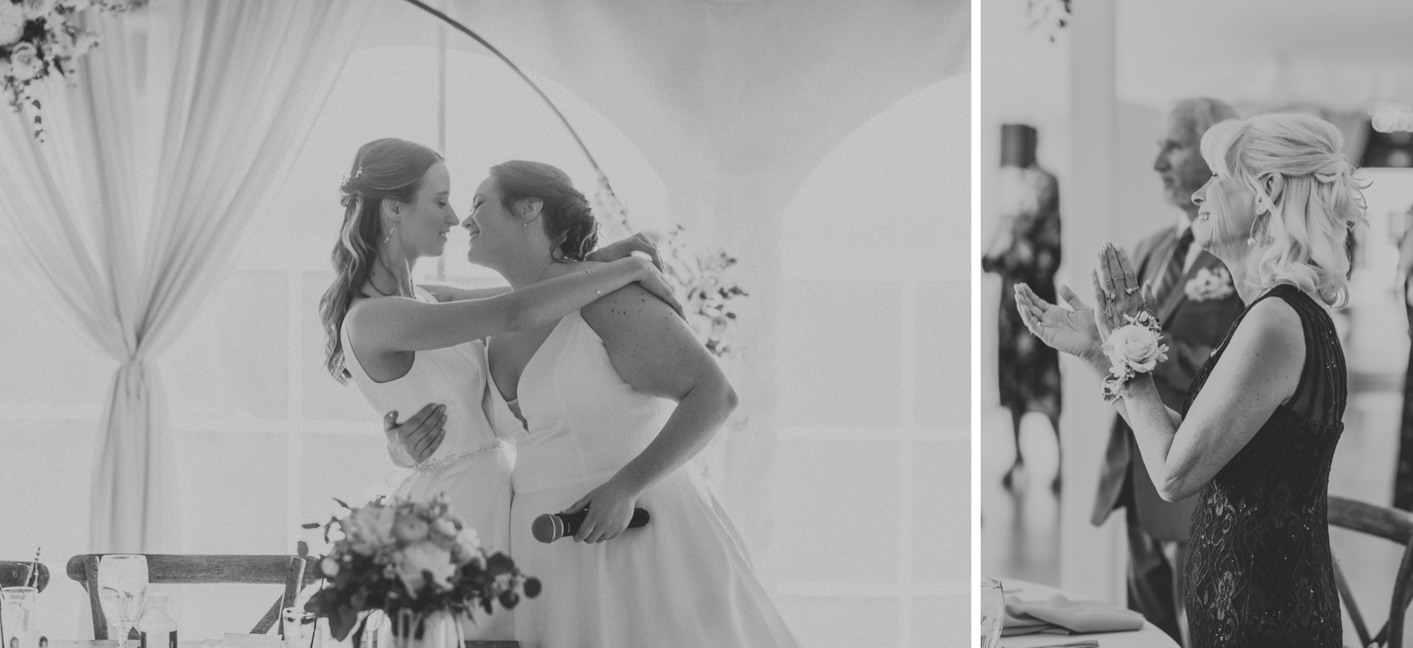 Meg Adamik Creative, Oswego, Illinois, Western Chicago suburbs wedding photographer