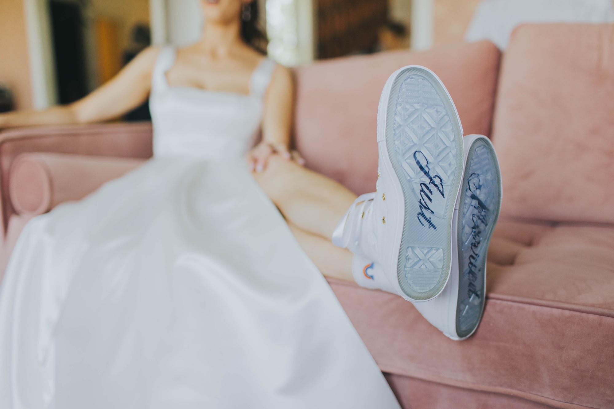 Meg Adamik Creative, Oswego, Illinois, Western Chicago suburbs wedding photographer