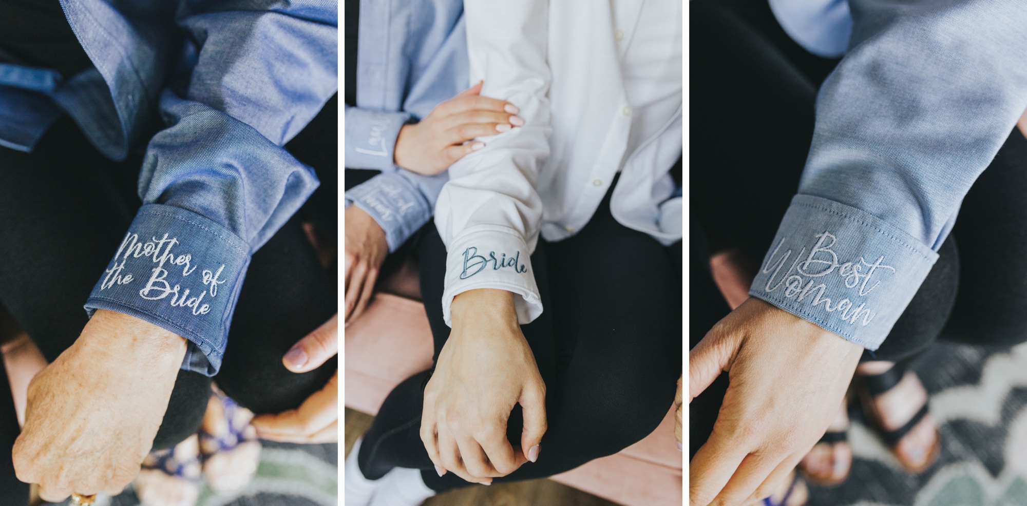 Meg Adamik Creative, Oswego, Illinois, Western Chicago suburbs wedding photographer