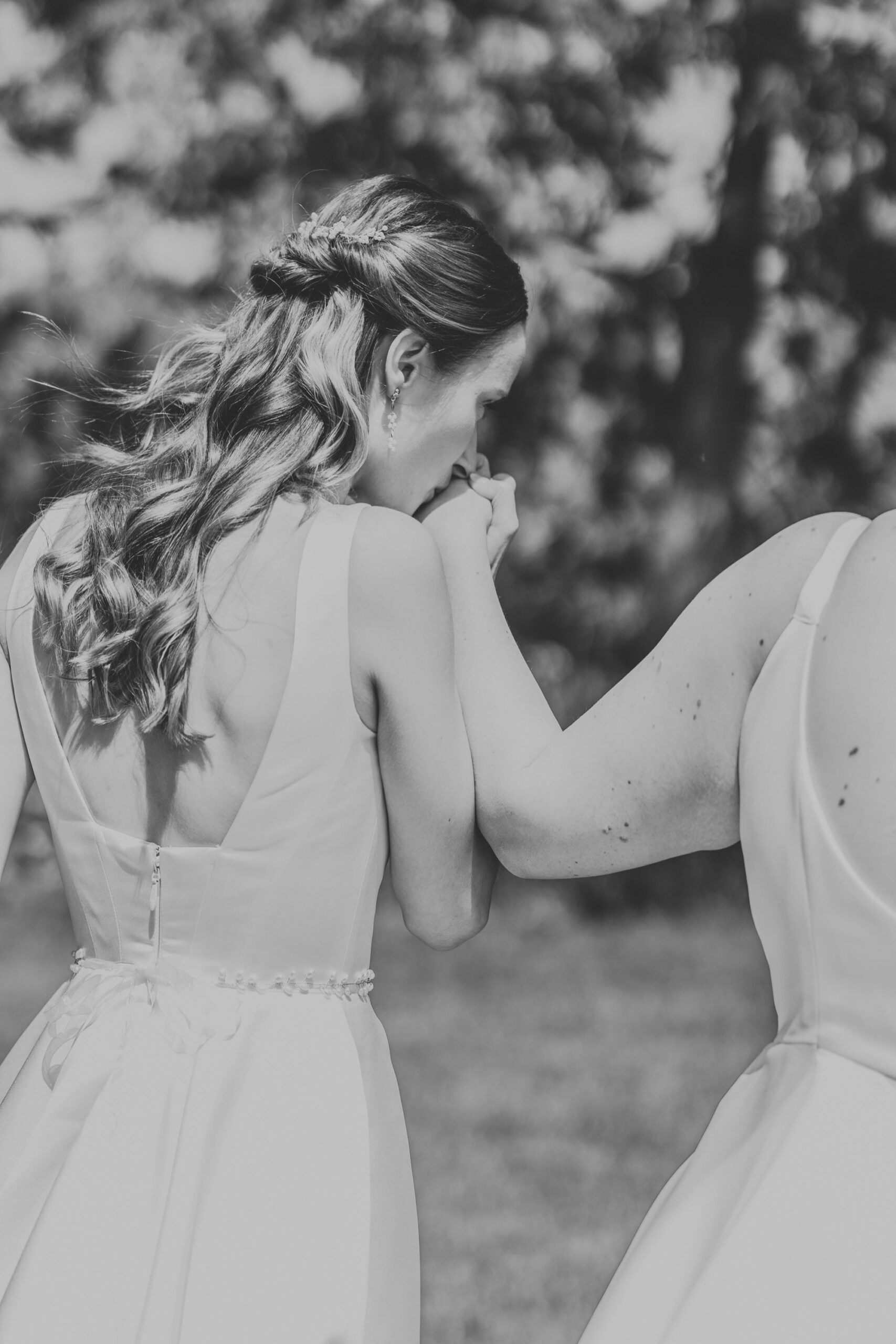 Meg Adamik Creative, Oswego, Illinois, Western Chicago suburbs wedding photographer