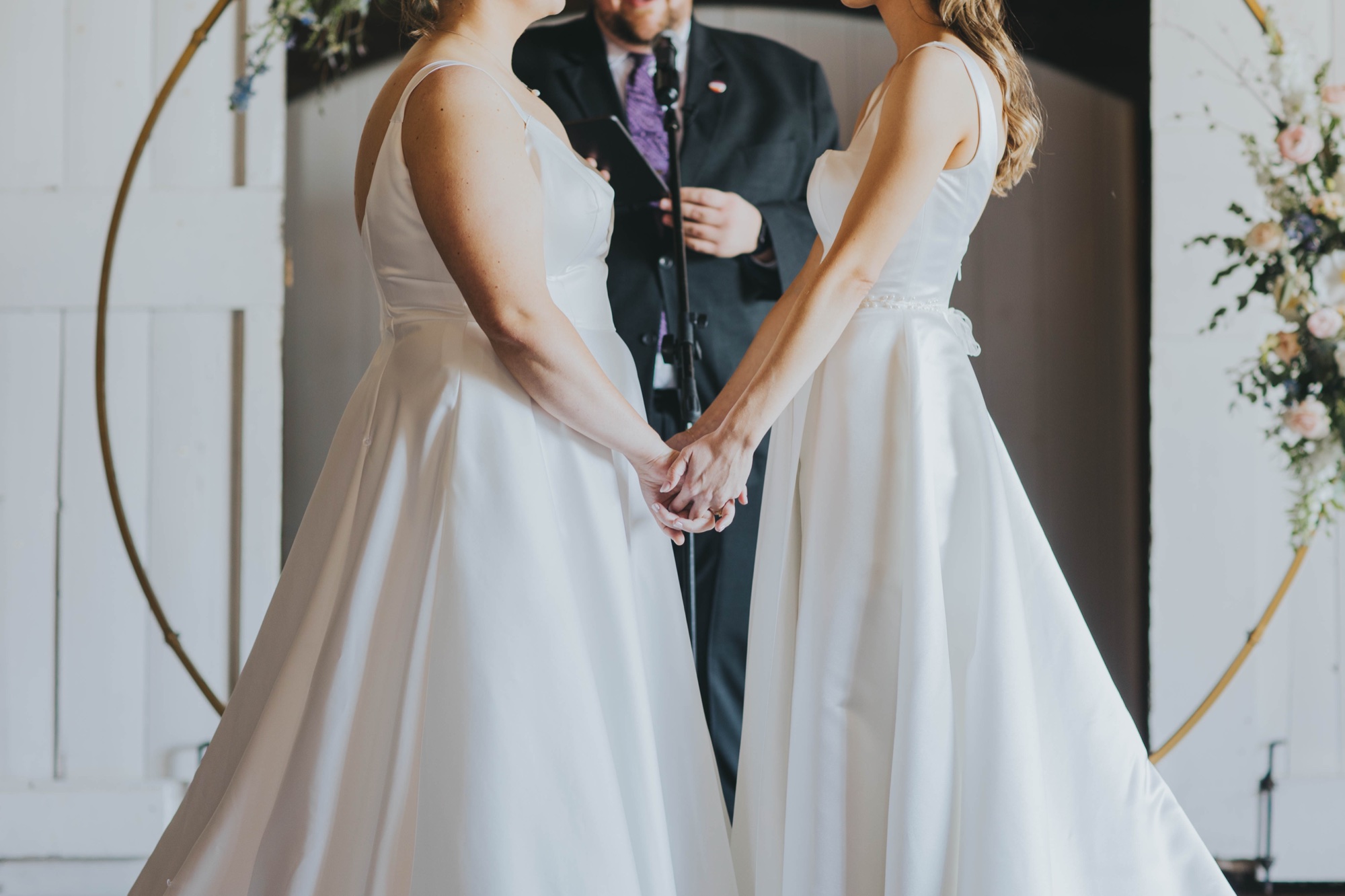 Meg Adamik Creative, Oswego, Illinois, Western Chicago suburbs wedding photographer