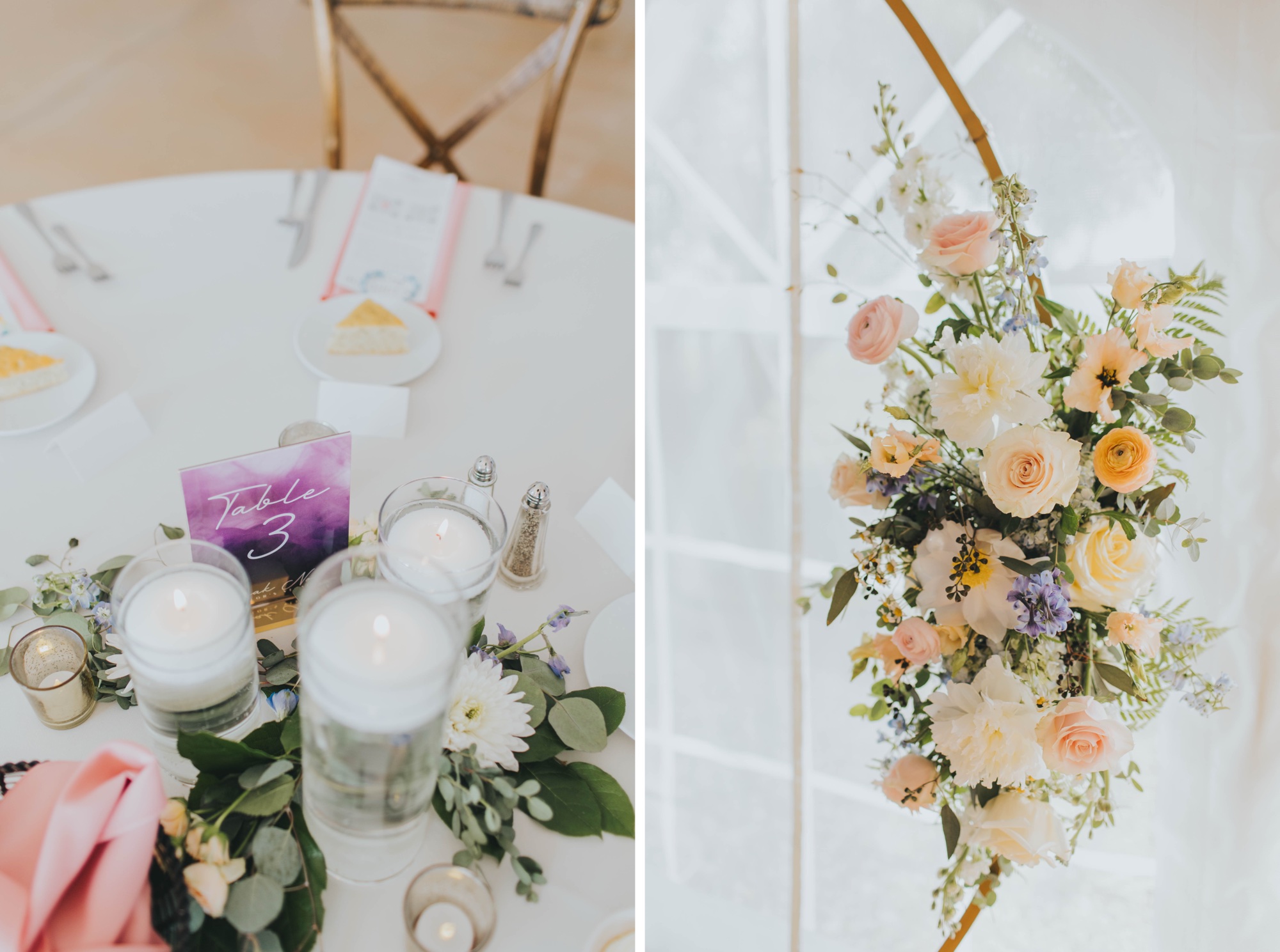 Meg Adamik Creative, Oswego, Illinois, Western Chicago suburbs wedding photographer