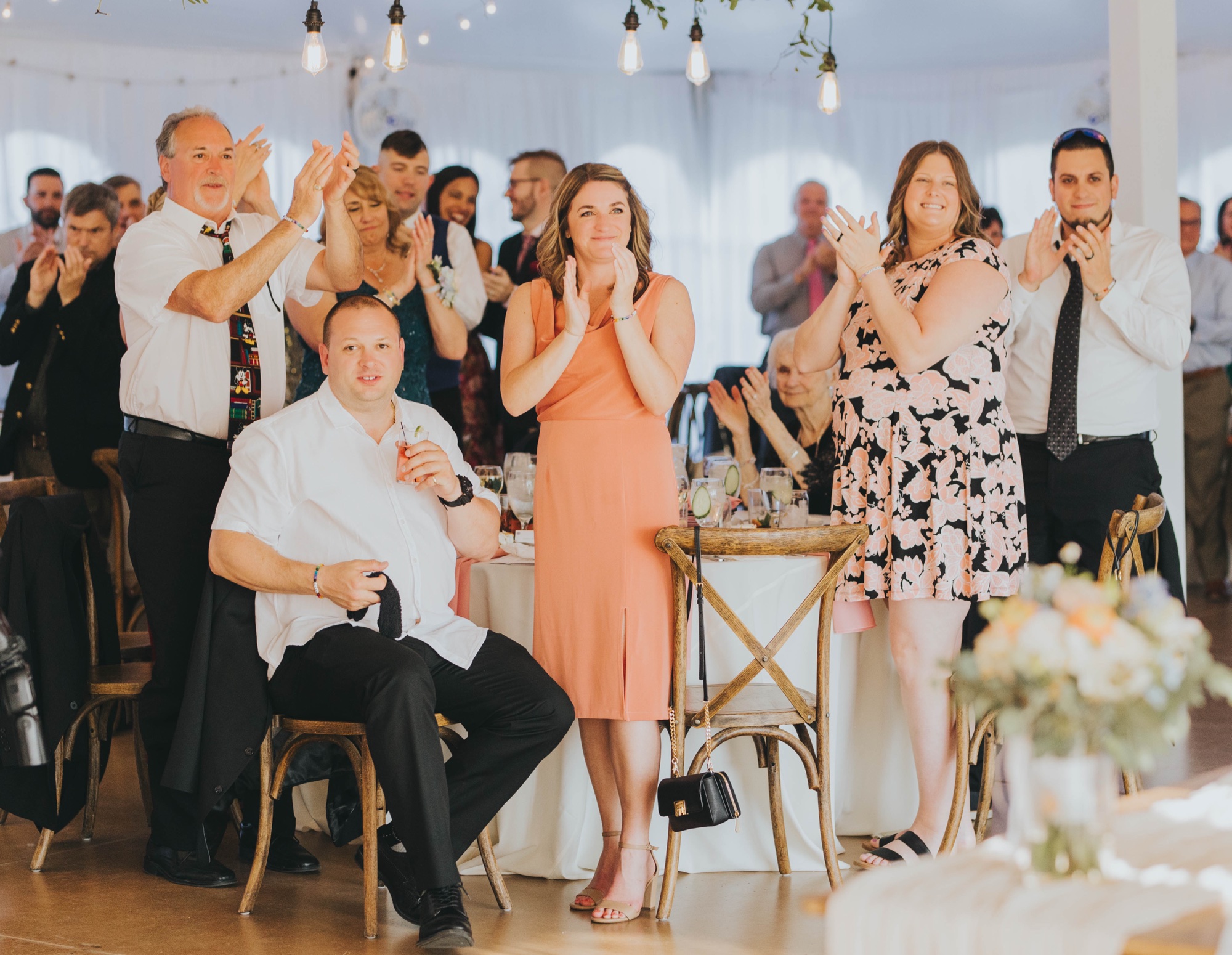 Meg Adamik Creative, Oswego, Illinois, Western Chicago suburbs wedding photographer