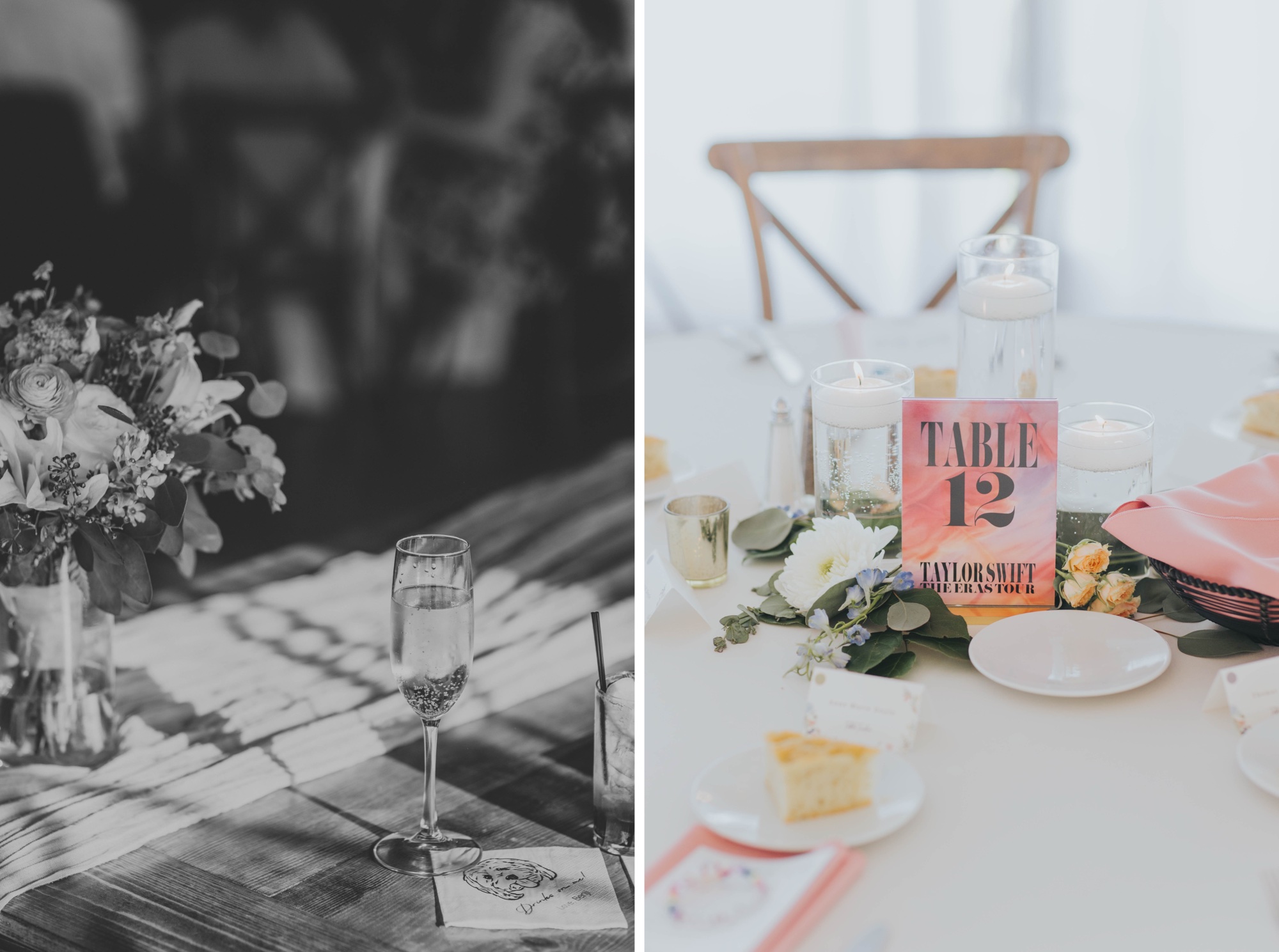 scenic farm wedding venues near Chicago, Illinois