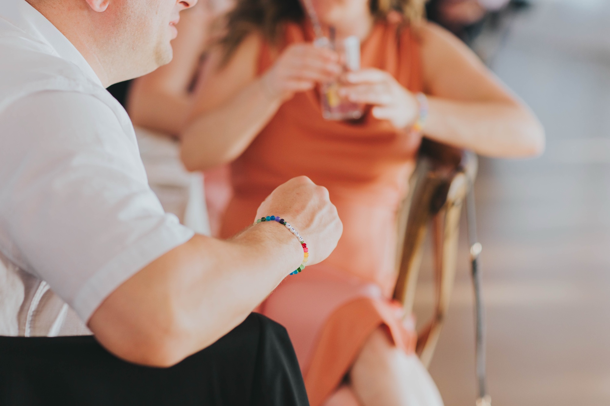 scenic farm wedding venues near Chicago, Illinois