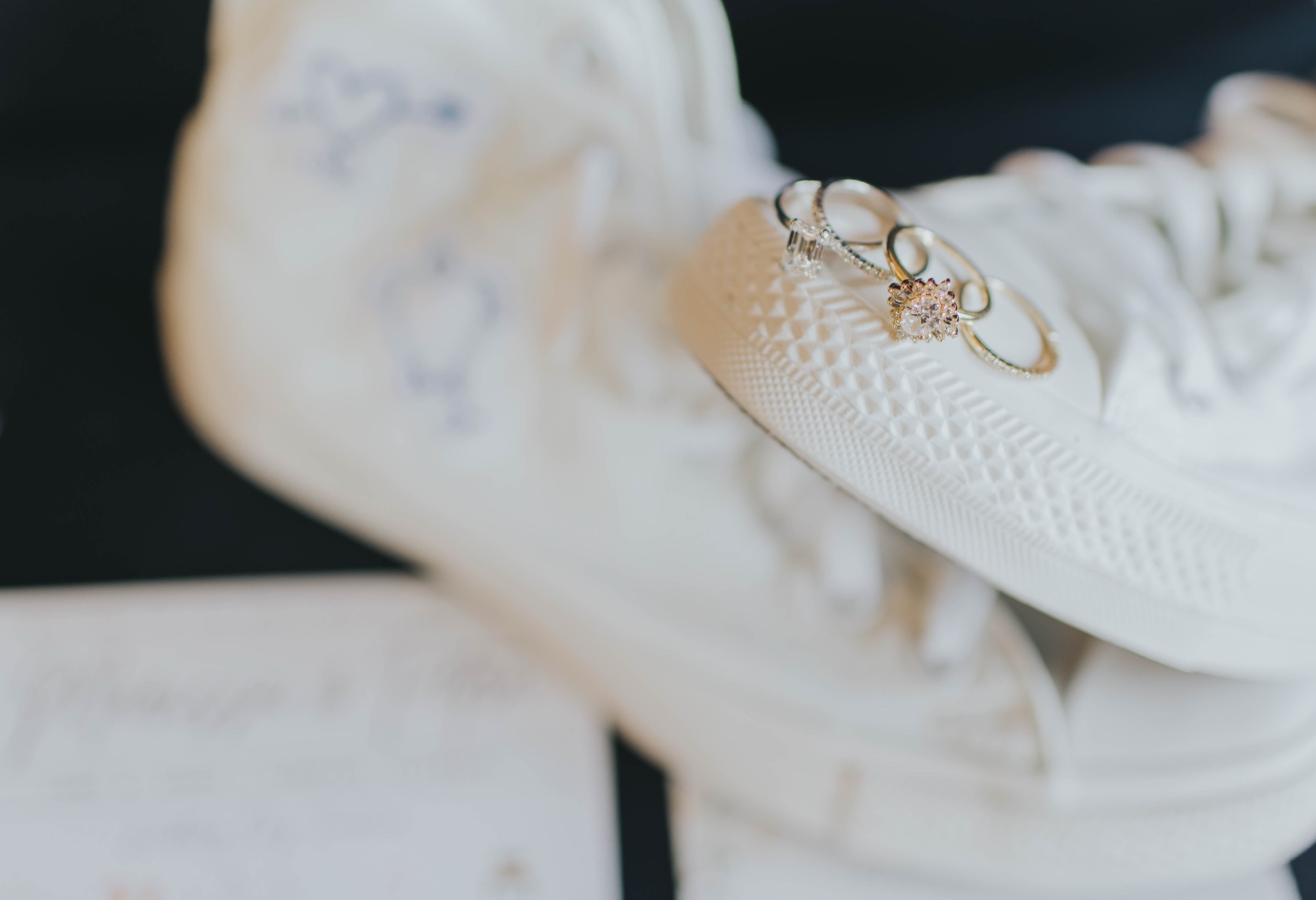 scenic farm wedding venues near Chicago, Illinois