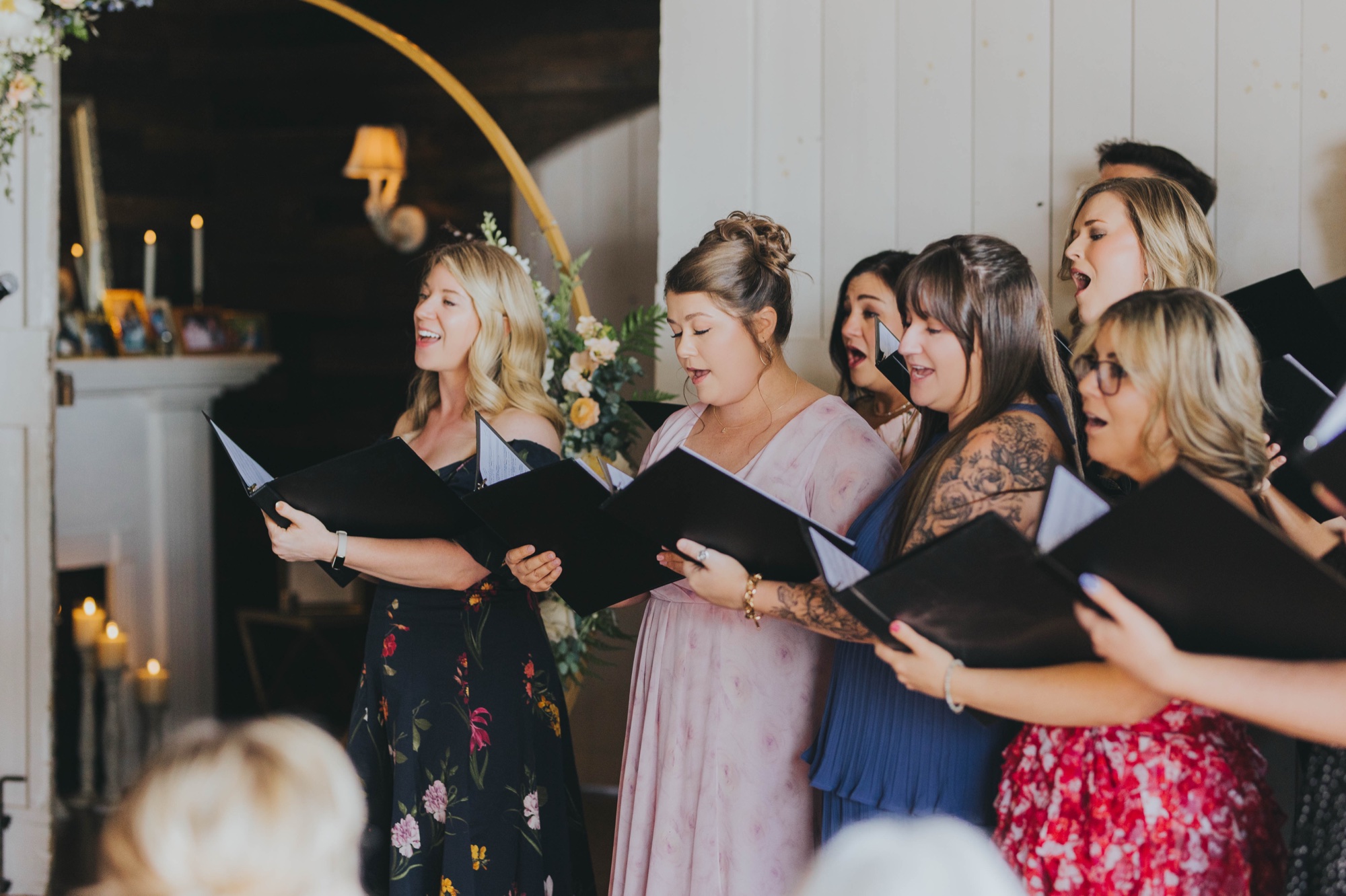 Meg Adamik Creative, Oswego, Illinois, Western Chicago suburbs wedding photographer