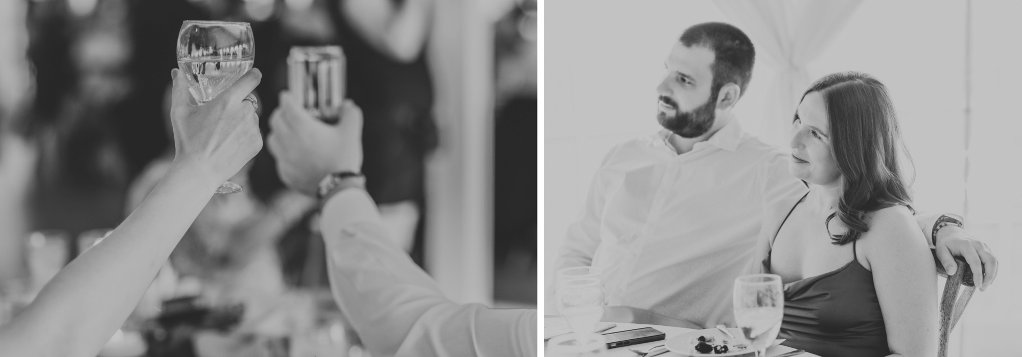 Meg Adamik Creative, Oswego, Illinois, Western Chicago suburbs wedding photographer