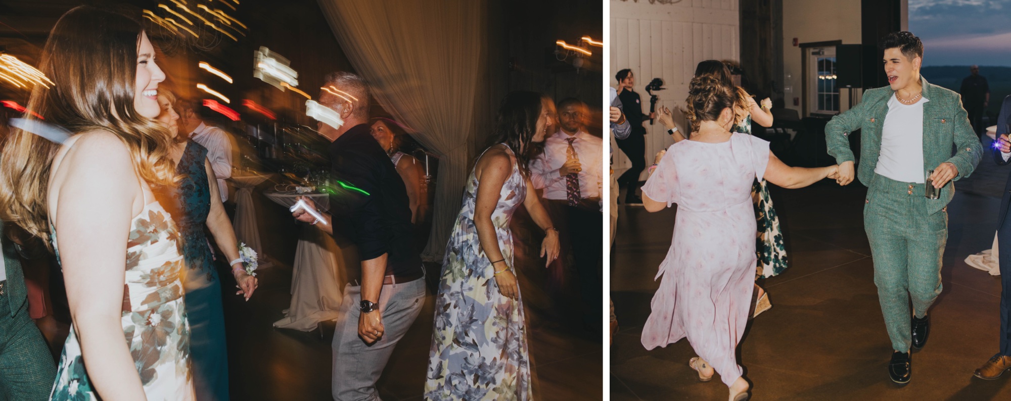 Meg Adamik Creative, Oswego, Illinois, Western Chicago suburbs wedding photographer