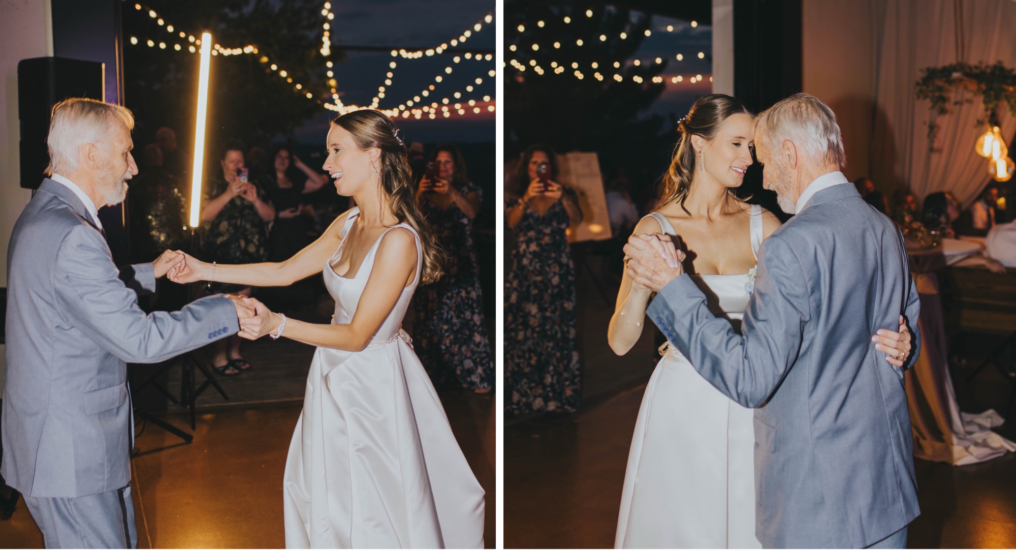 scenic farm wedding venues near Chicago, Illinois