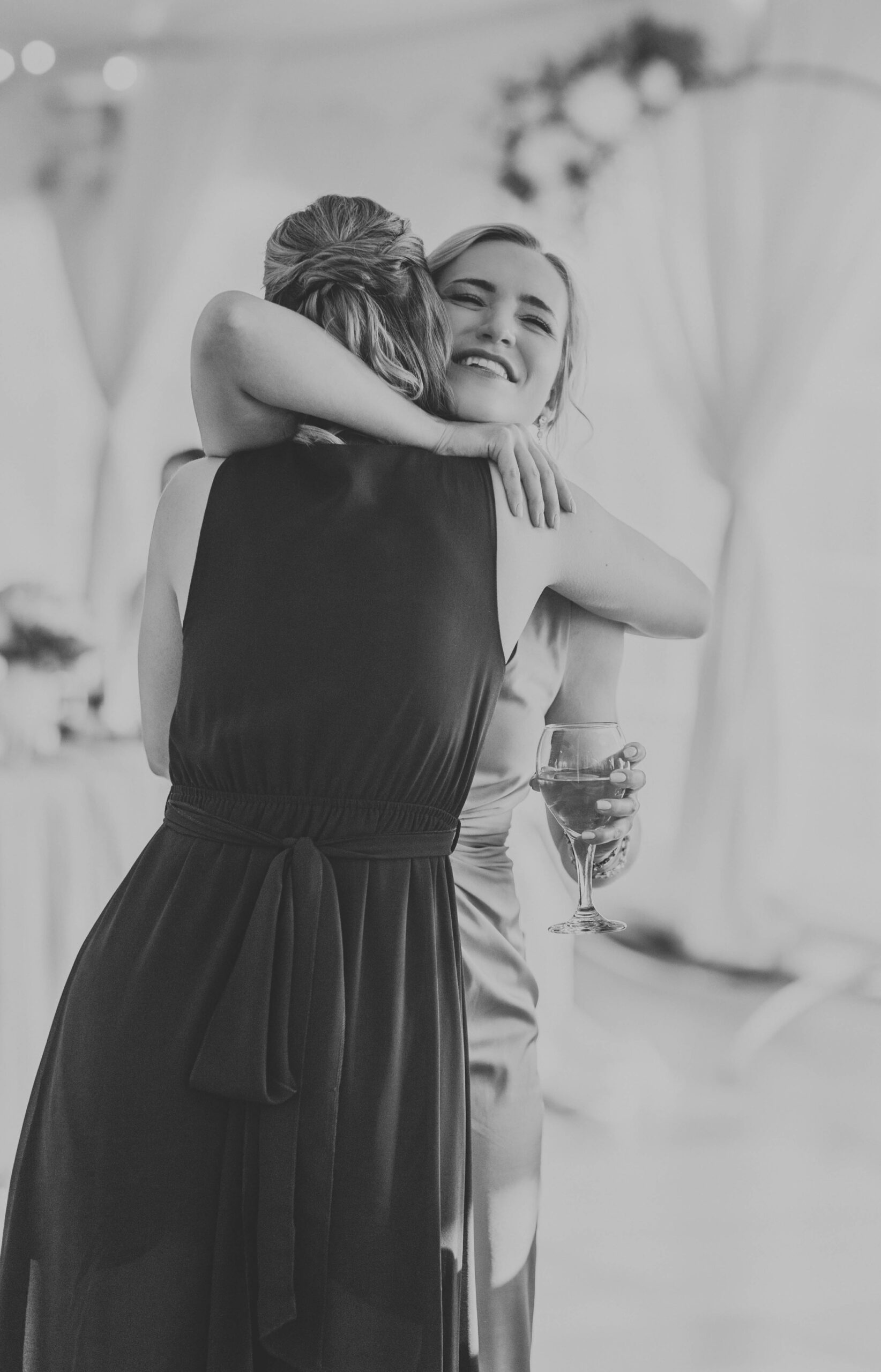Meg Adamik Creative, Oswego, Illinois, Western Chicago suburbs wedding photographer