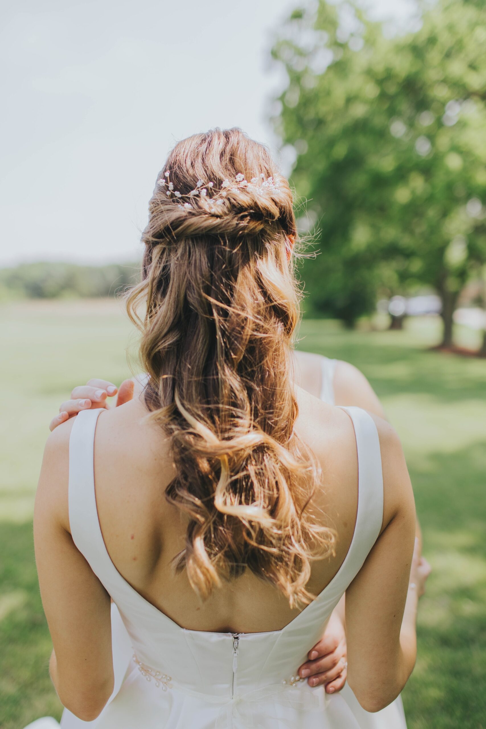 Meg Adamik Creative, Oswego, Illinois, Western Chicago suburbs wedding photographer