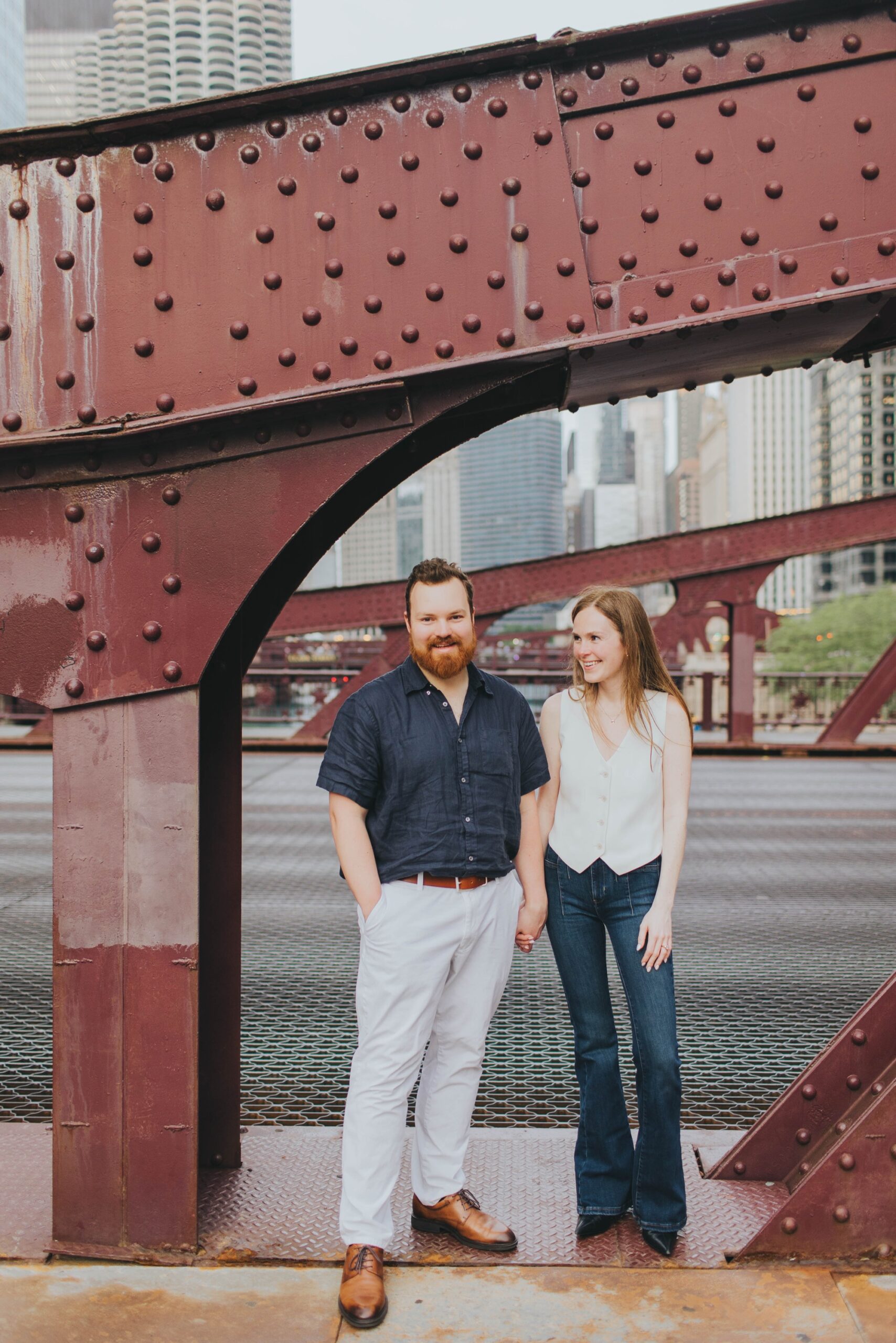 couples photo shoot tips
