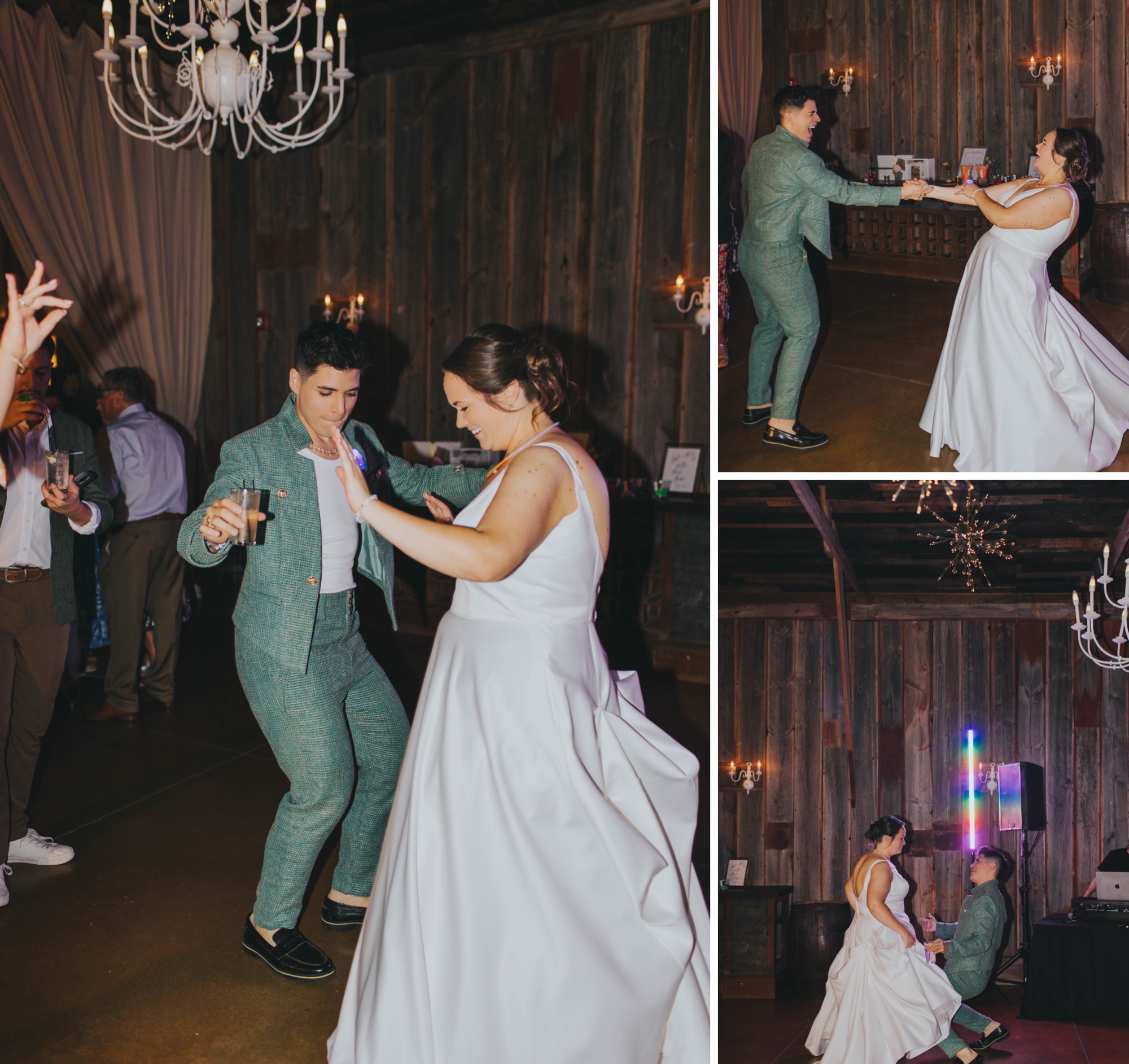 Meg Adamik Creative, Oswego, Illinois, Western Chicago suburbs wedding photographer