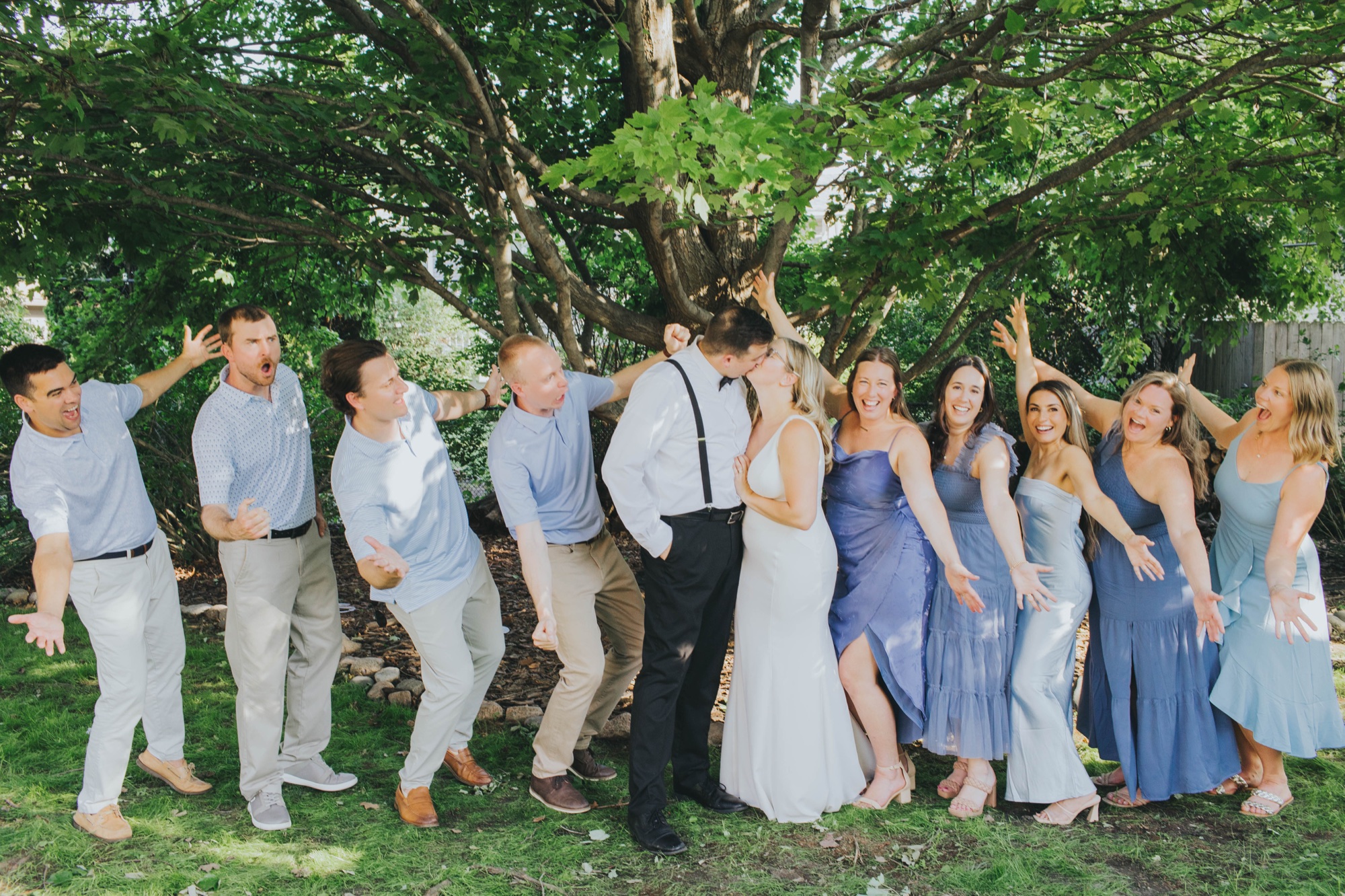 Chicago suburbs photographer; Greater Chicago wedding photographer
